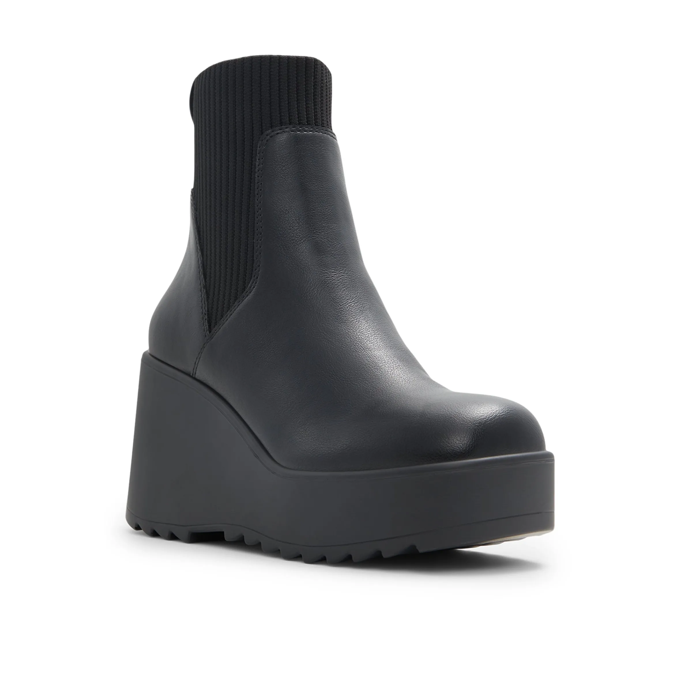 amestte_4.webp Call It Spring Amestte Black Discount