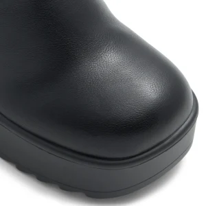 Call It Spring Amestte Black Discount