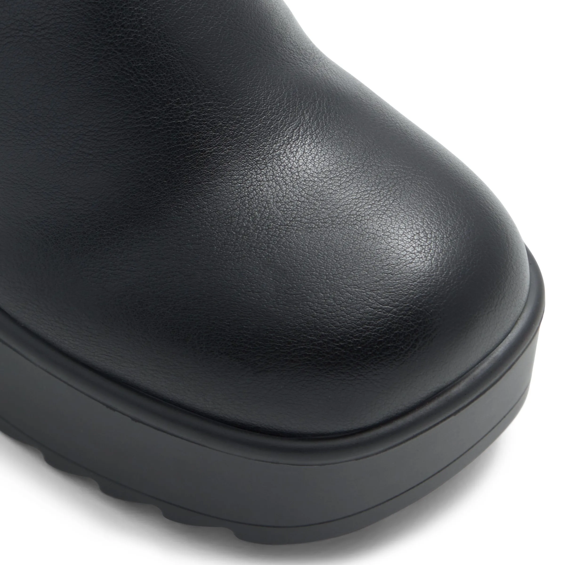 amestte_5.webp Call It Spring Amestte Black Discount