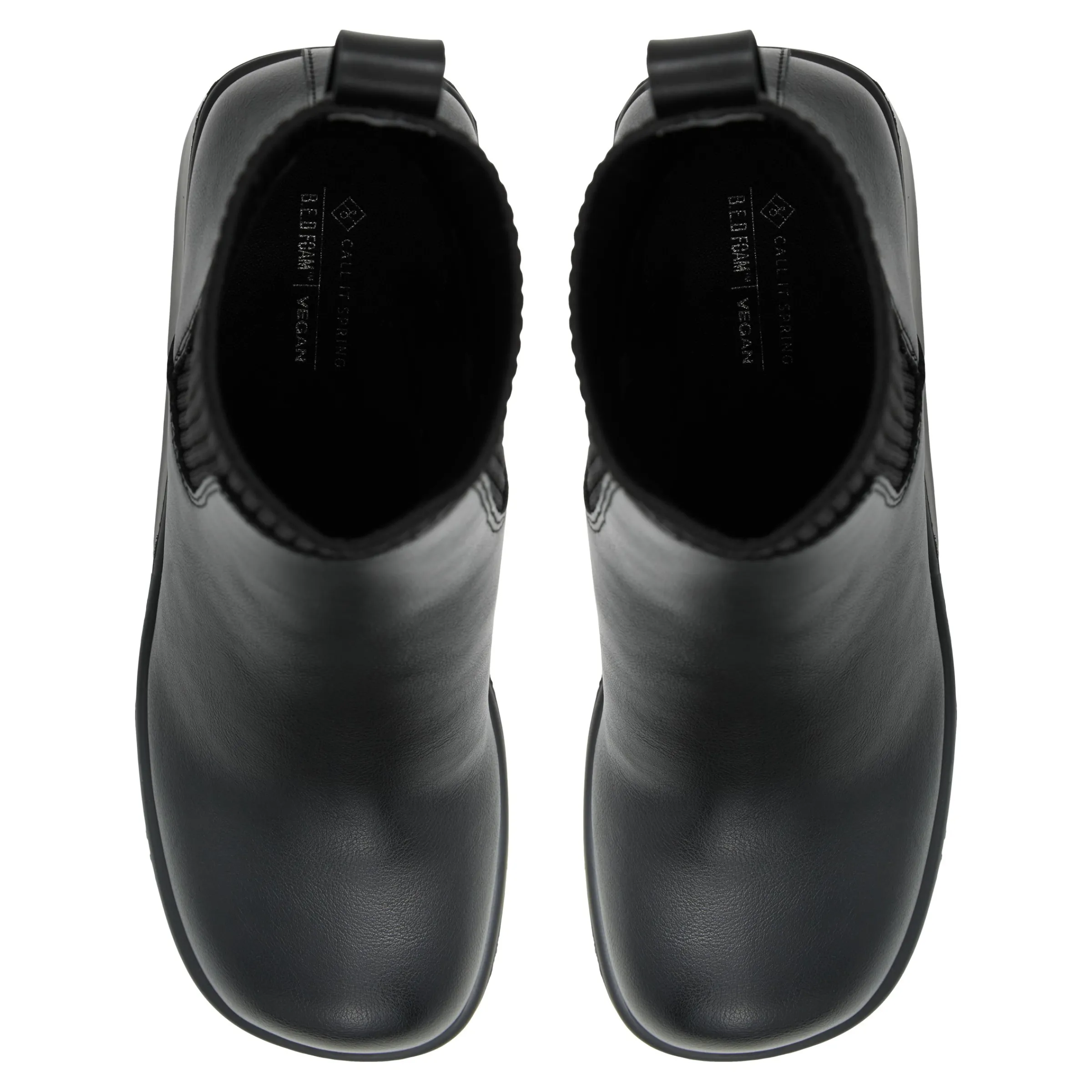 amestte_6.webp Call It Spring Amestte Black Discount