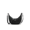 Call It Spring Amie Black Discount