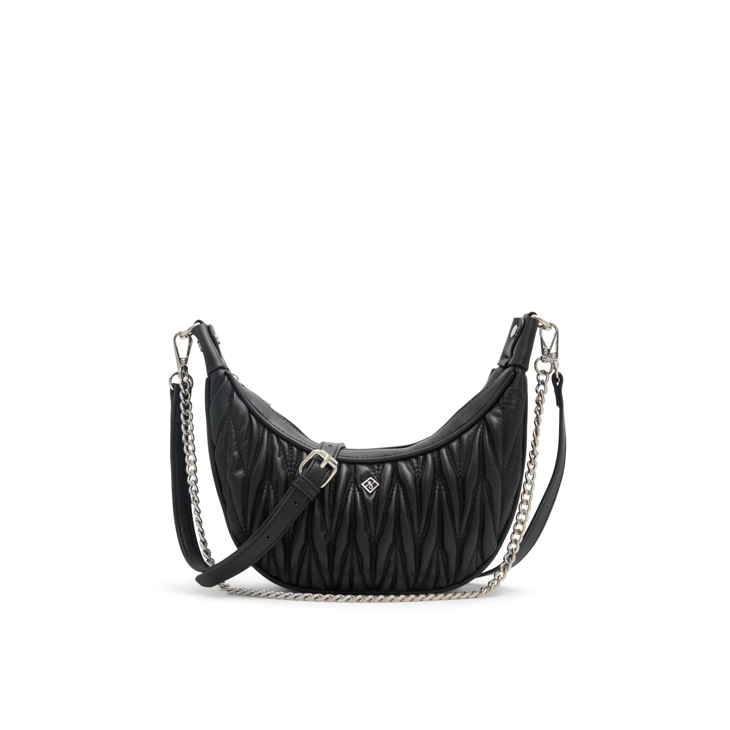 amie_0.webp Call It Spring Amie Black Discount
