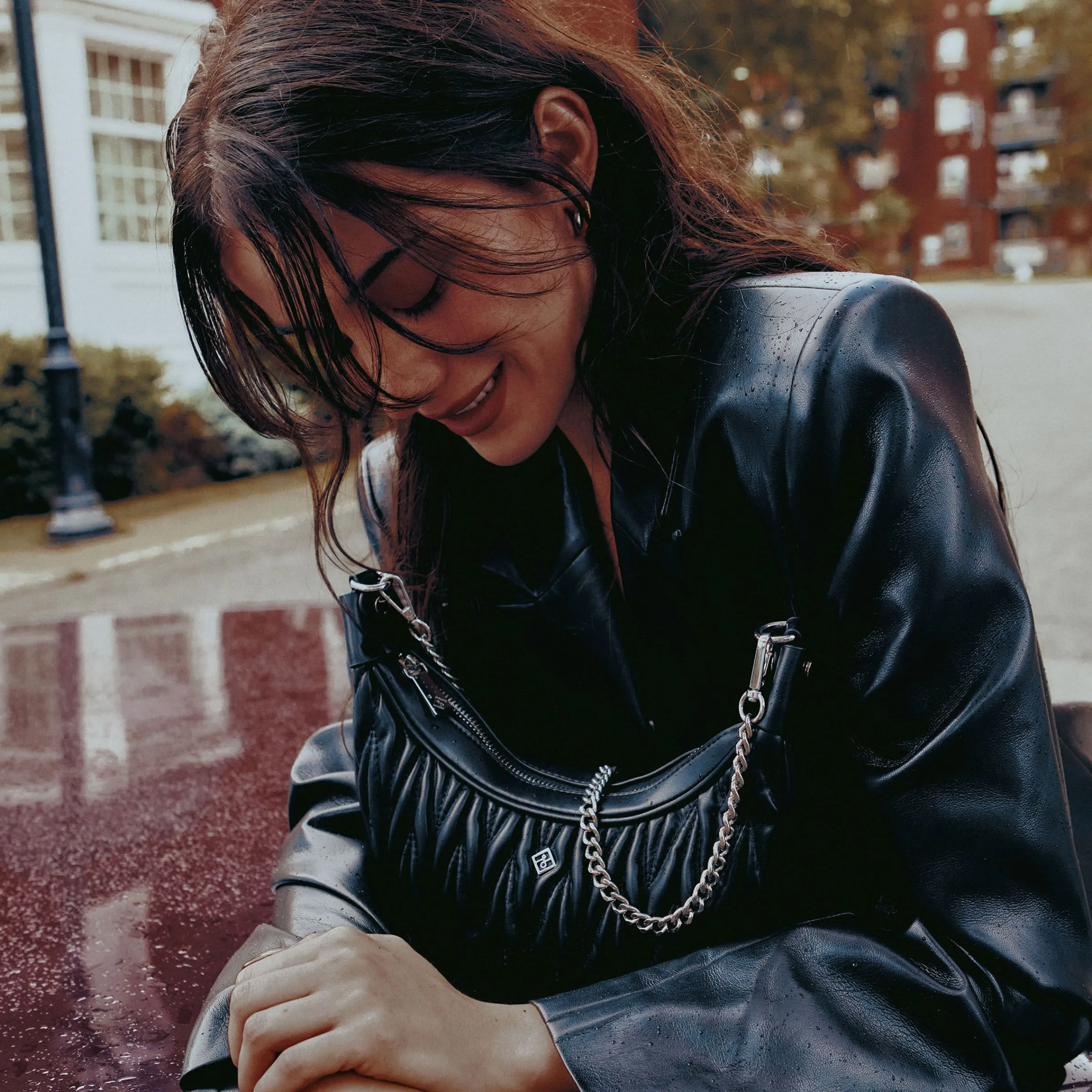 amie_2.webp Call It Spring Amie Black Discount