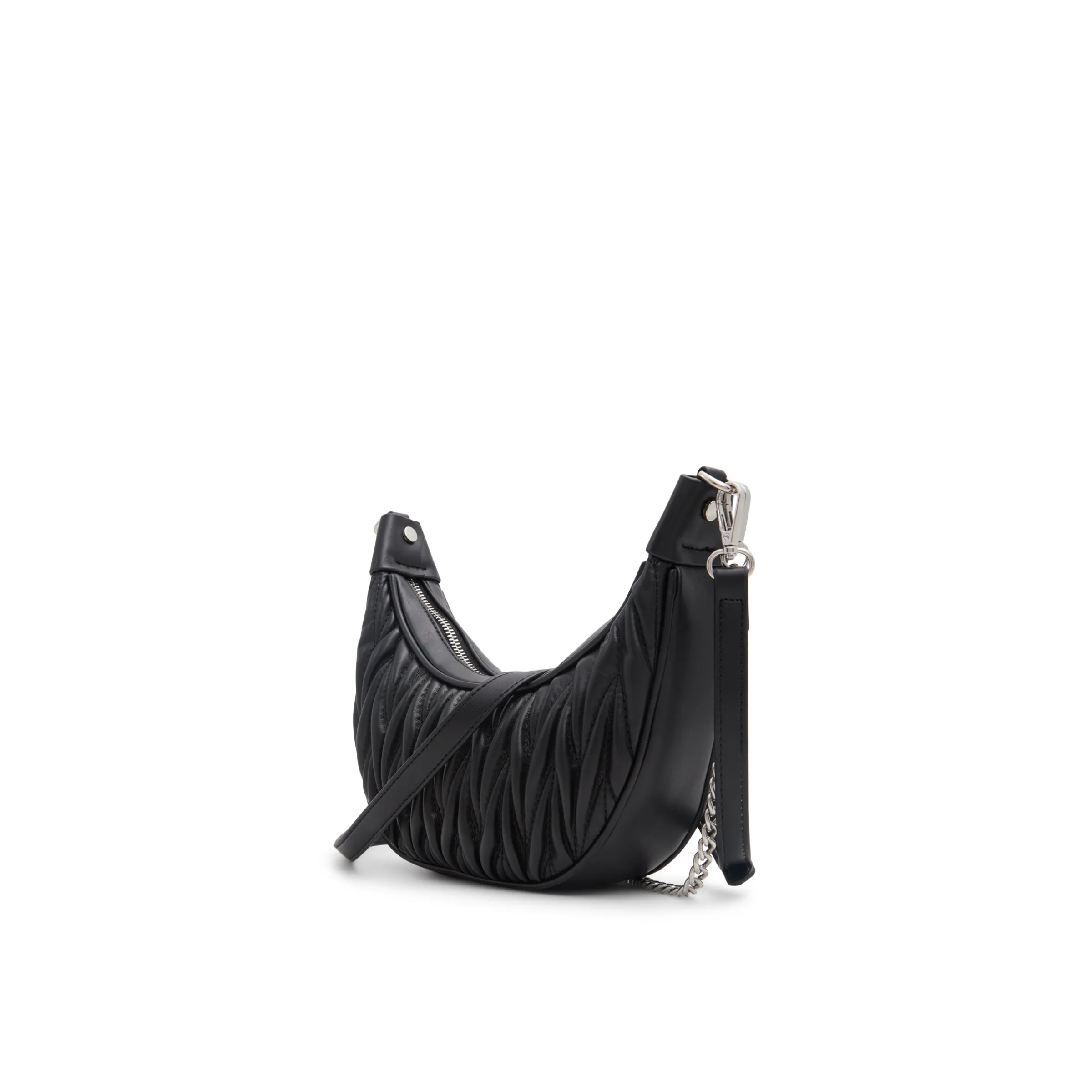 amie_3.webp Call It Spring Amie Black Discount