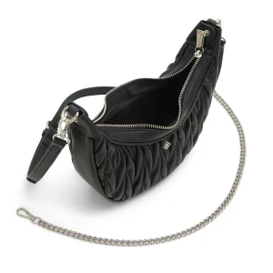 Call It Spring Amie Black Discount