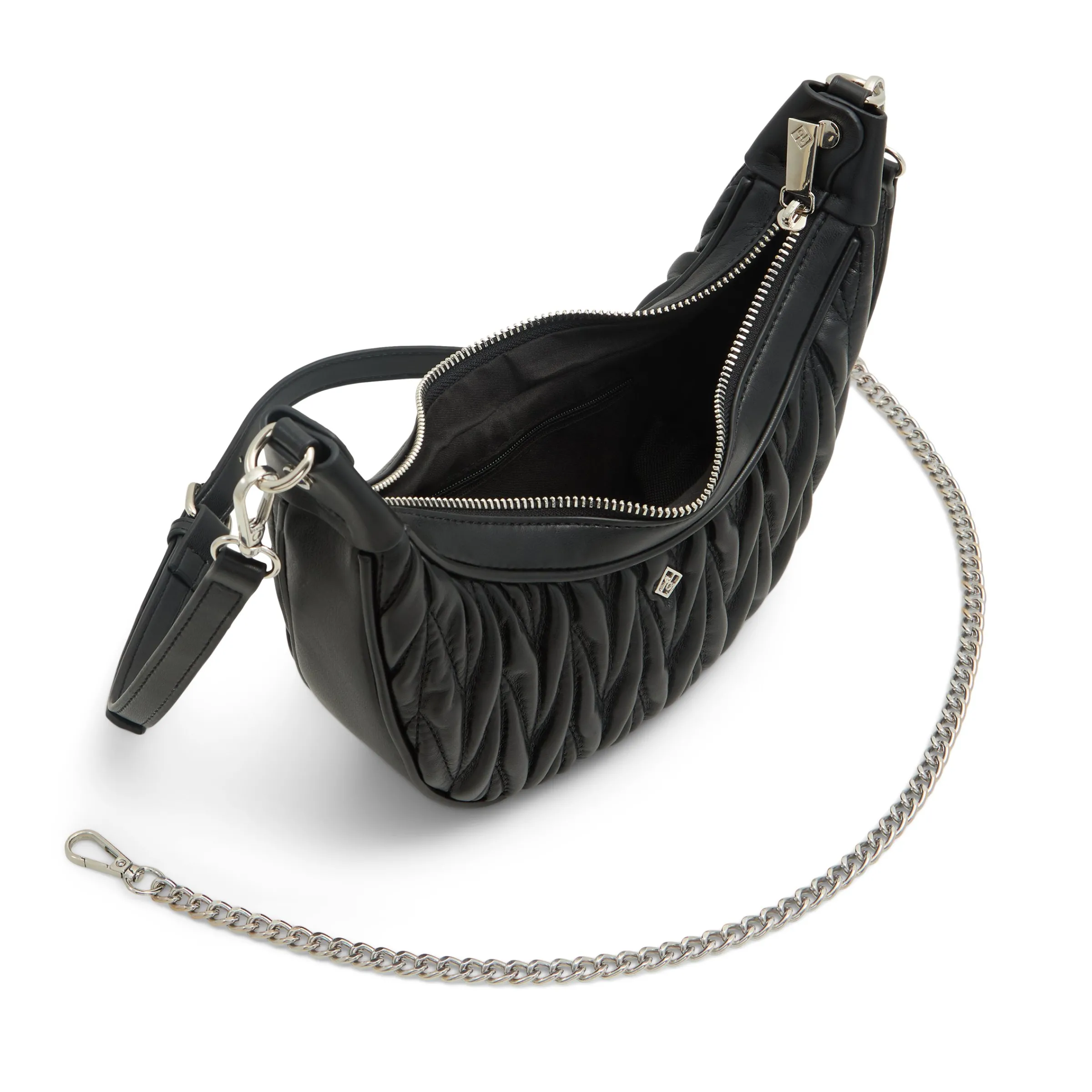 amie_4.webp Call It Spring Amie Black Discount
