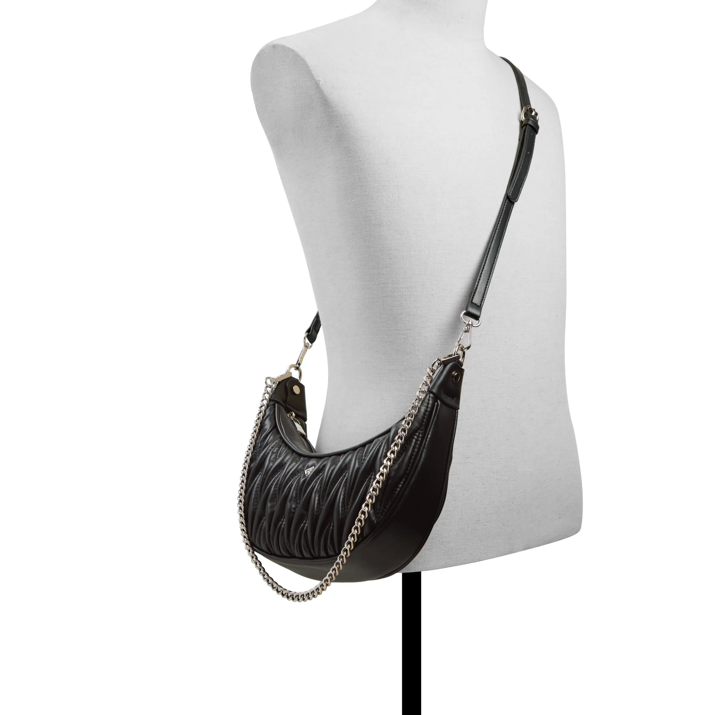 amie_5.webp Call It Spring Amie Black Discount