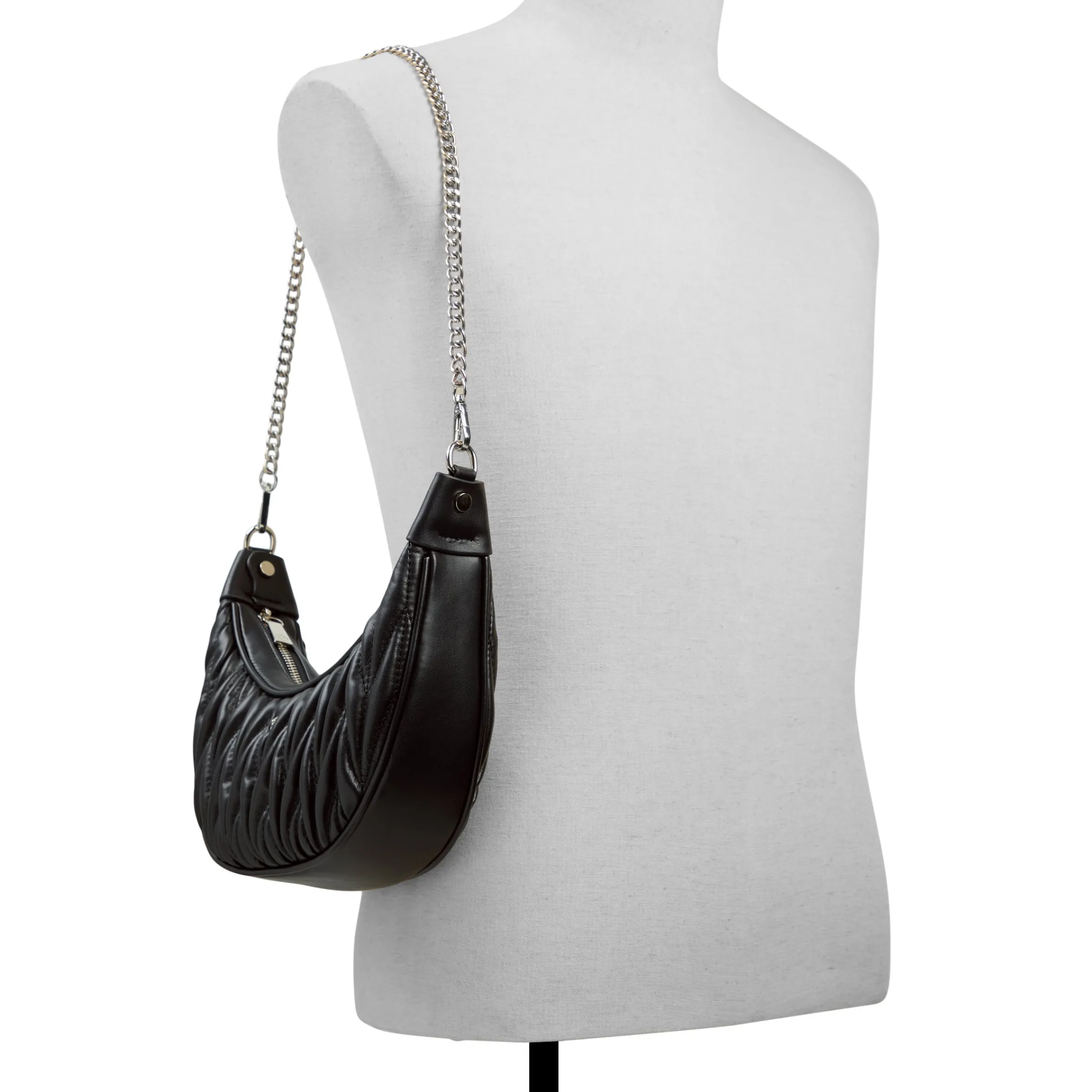 amie_6.webp Call It Spring Amie Black Discount