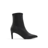 Call It Spring Angiee Black Best Sale