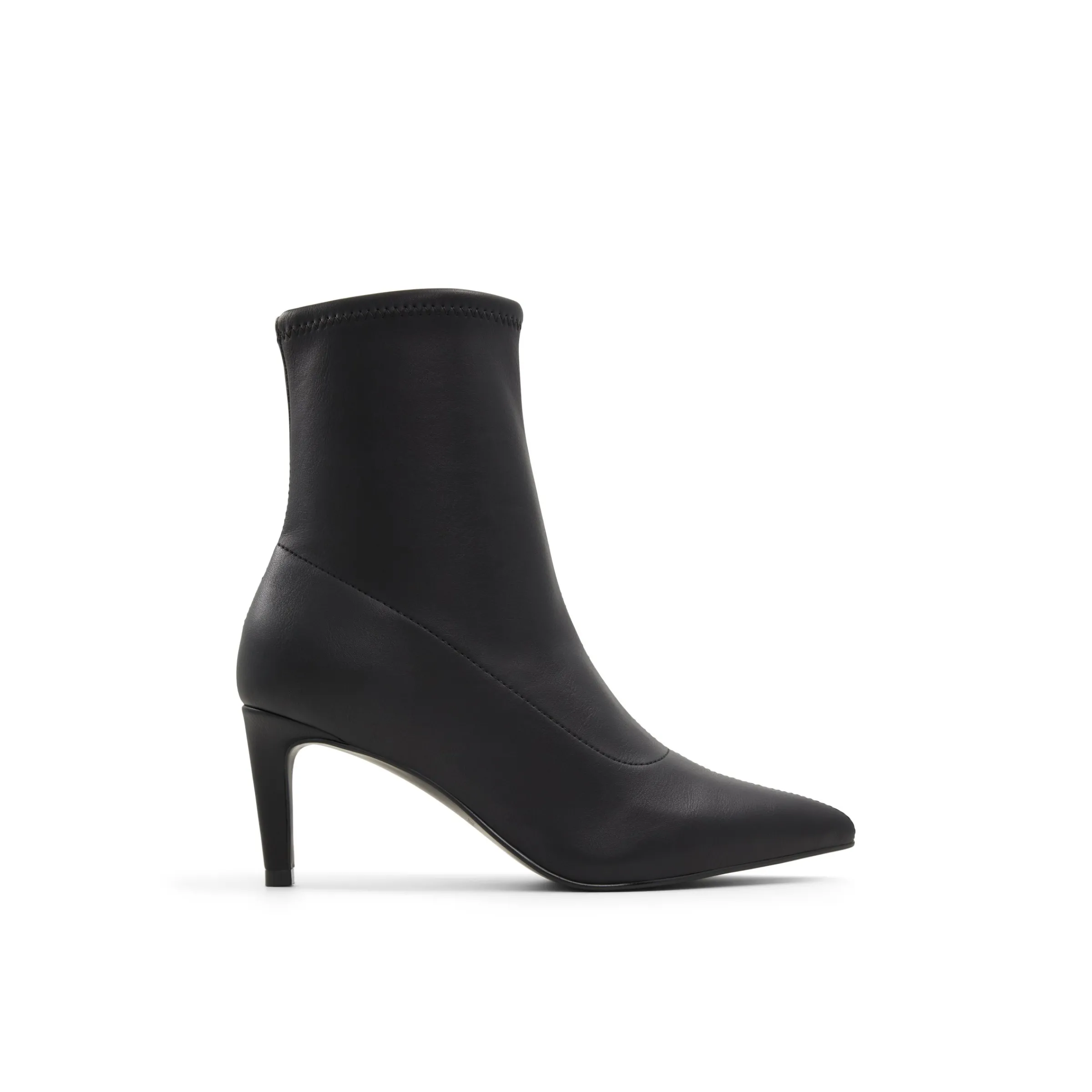 angiee_0-1.webp Call It Spring Angiee Black Best Sale
