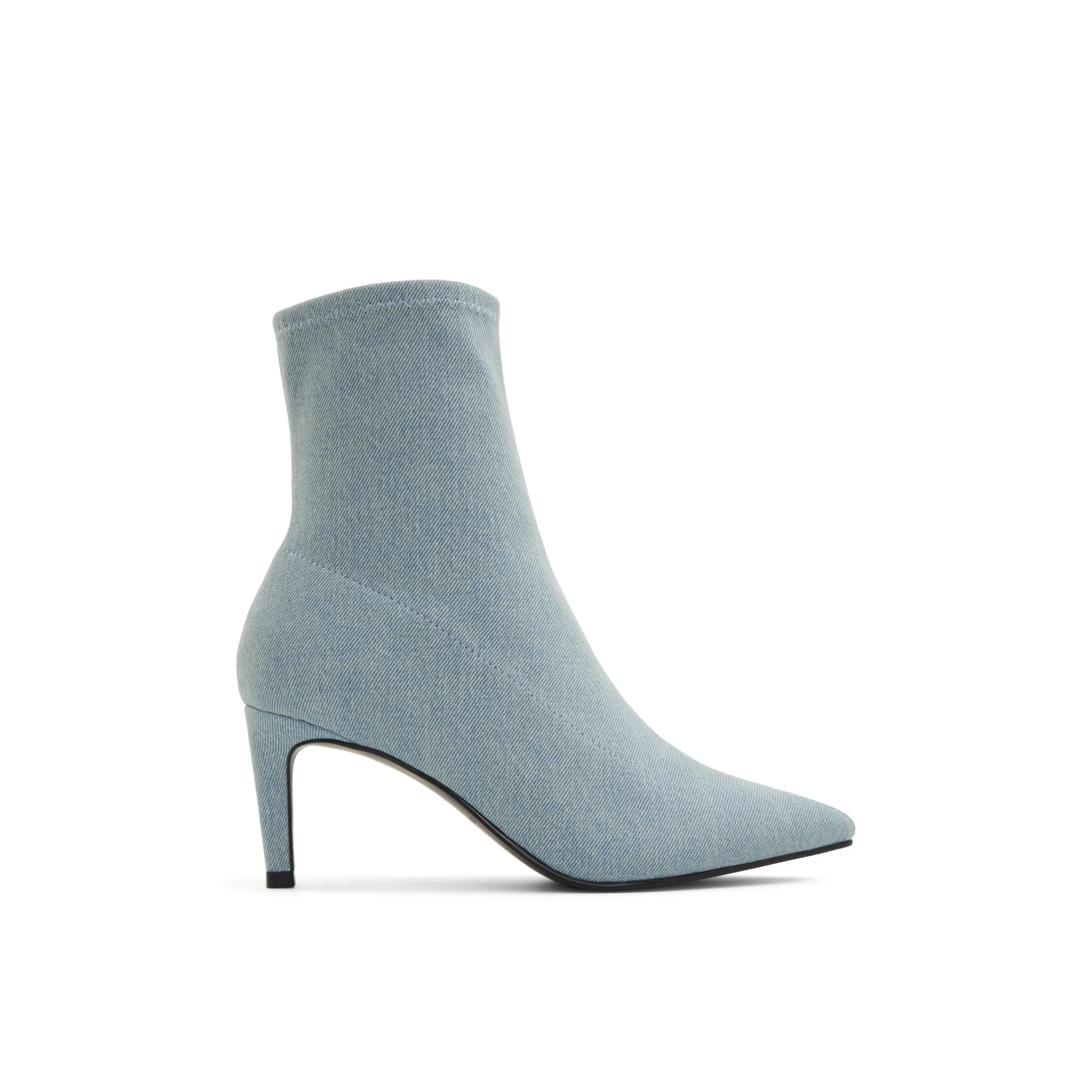 angiee_1.webp Call It Spring Angiee Other Blue Store