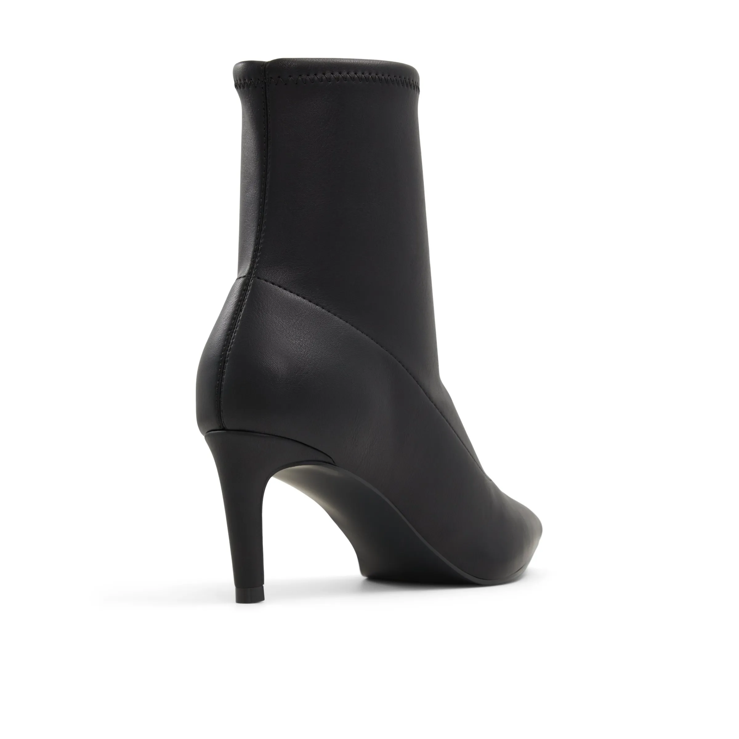 angiee_2-1.webp Call It Spring Angiee Black Best Sale