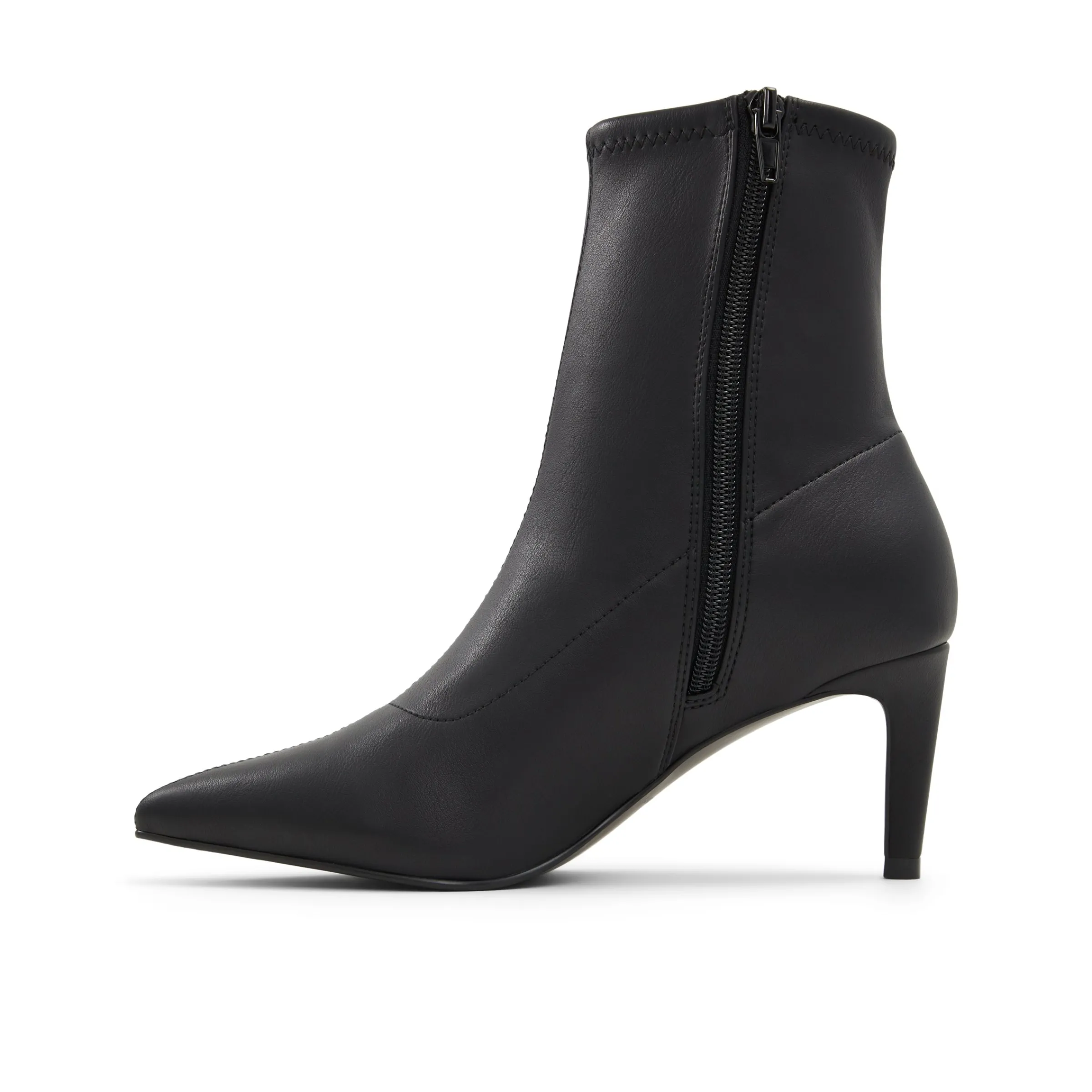 angiee_3-1.webp Call It Spring Angiee Black Best Sale