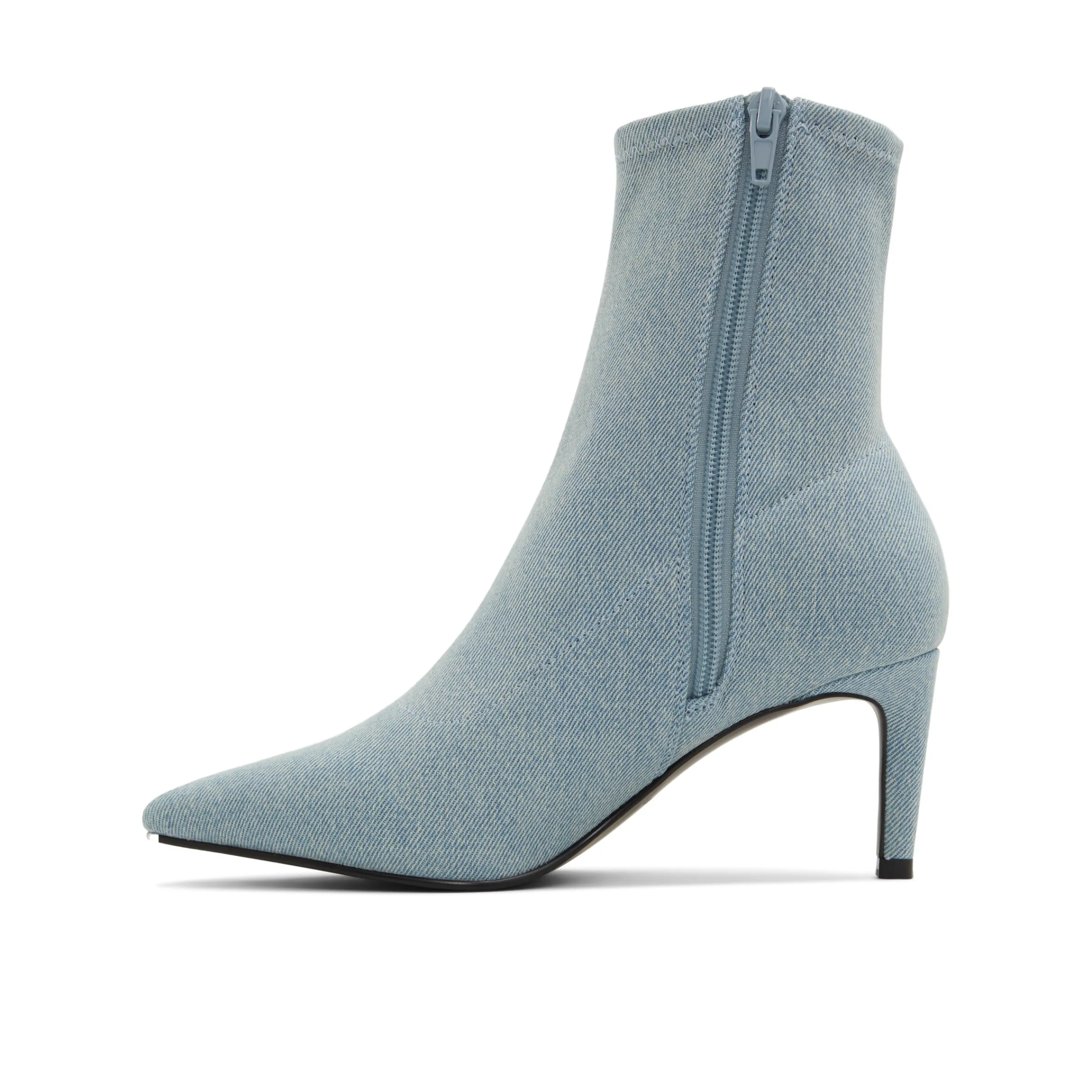 angiee_3.webp Call It Spring Angiee Other Blue Store
