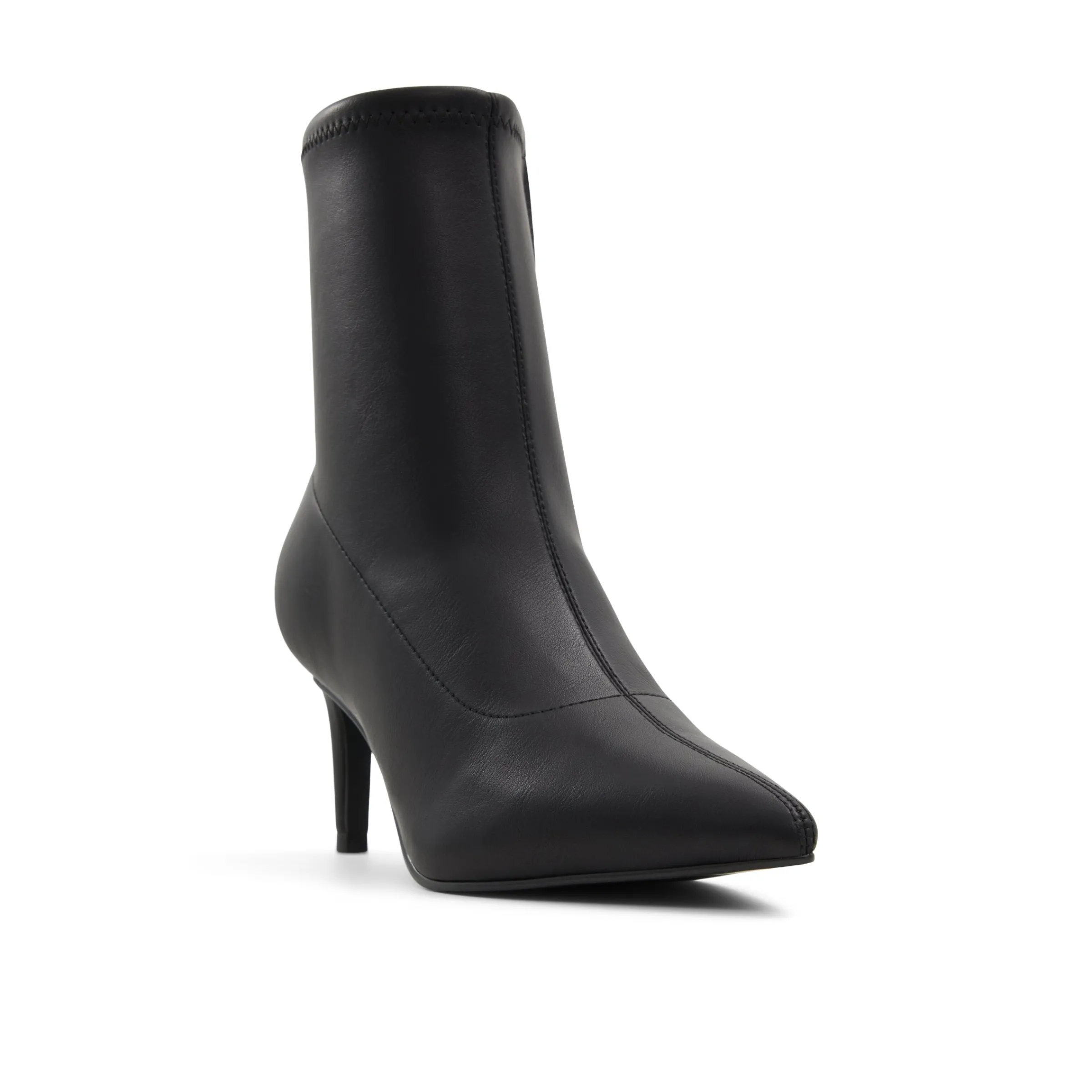 angiee_4-1.webp Call It Spring Angiee Black Best Sale