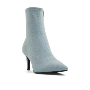 Call It Spring Angiee Other Blue Store