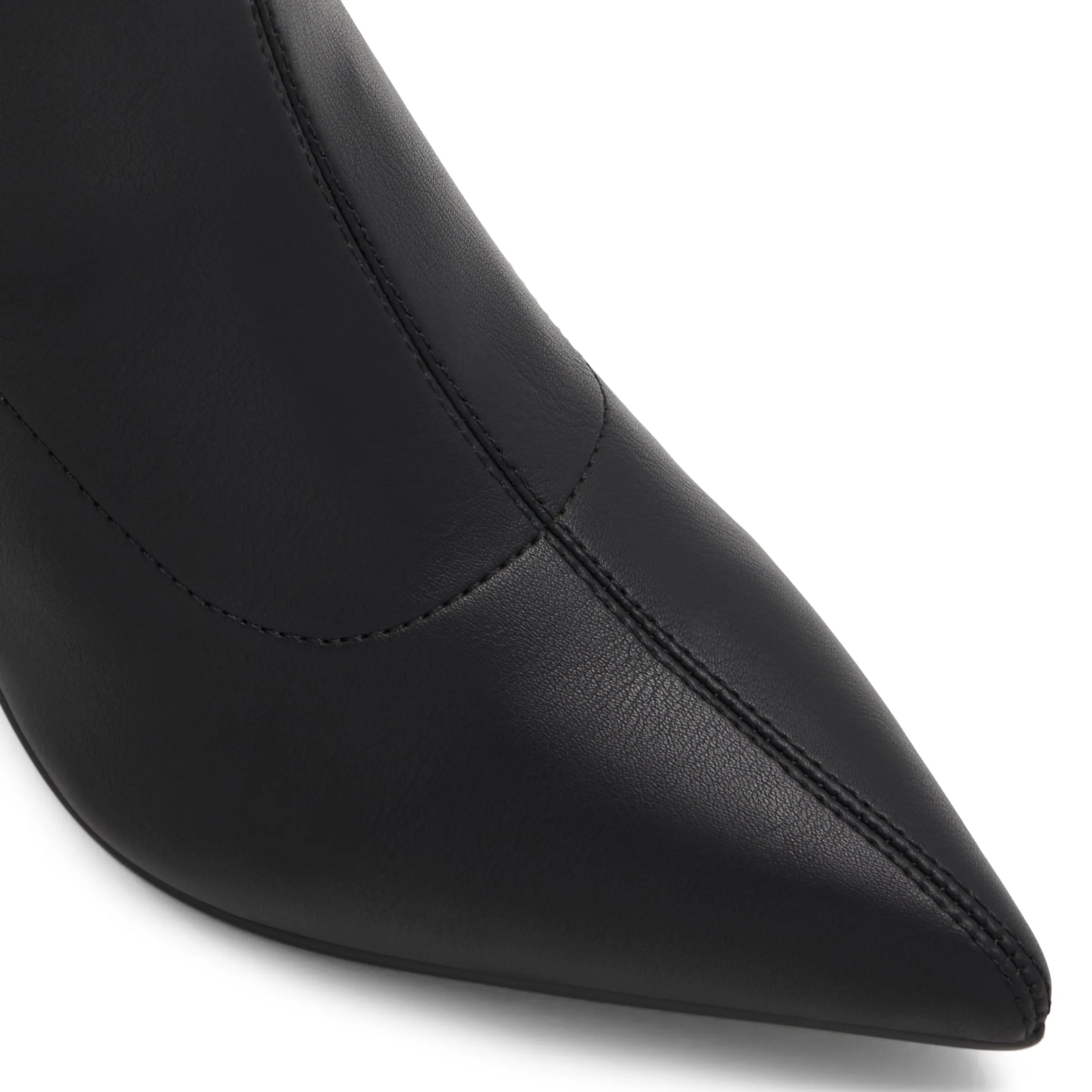 angiee_5-1.webp Call It Spring Angiee Black Best Sale