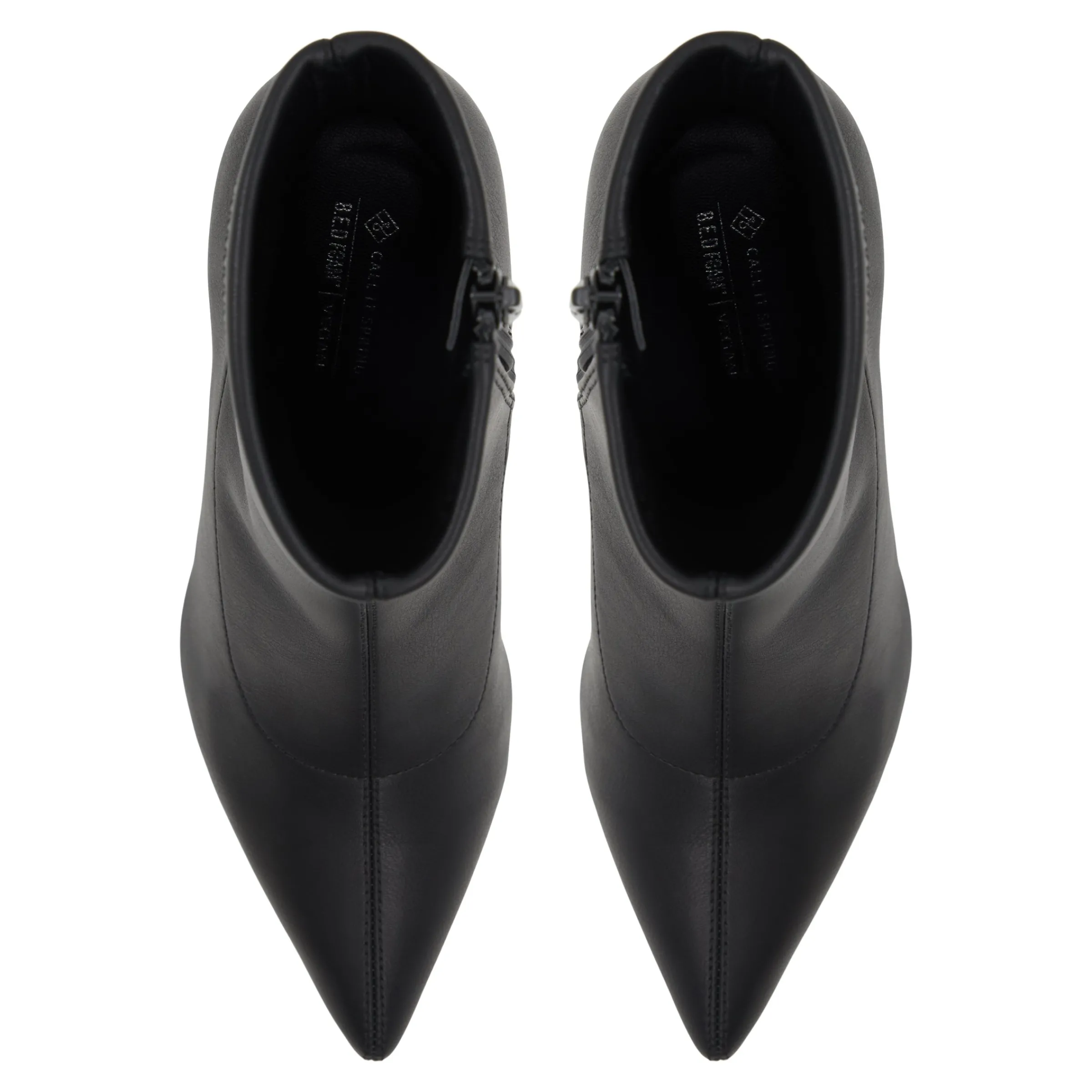 angiee_6-1.webp Call It Spring Angiee Black Best Sale