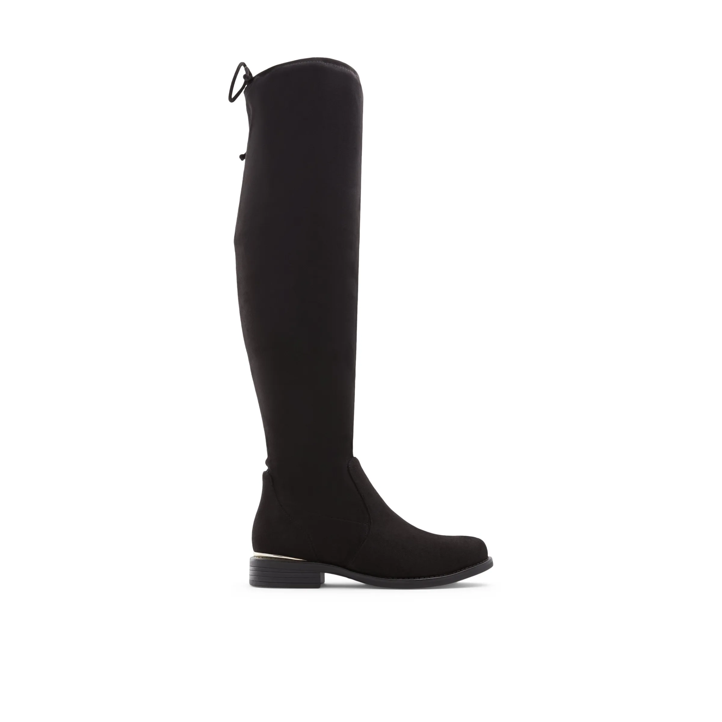 anidda_0.webp Call It Spring Anidda Black Best Sale