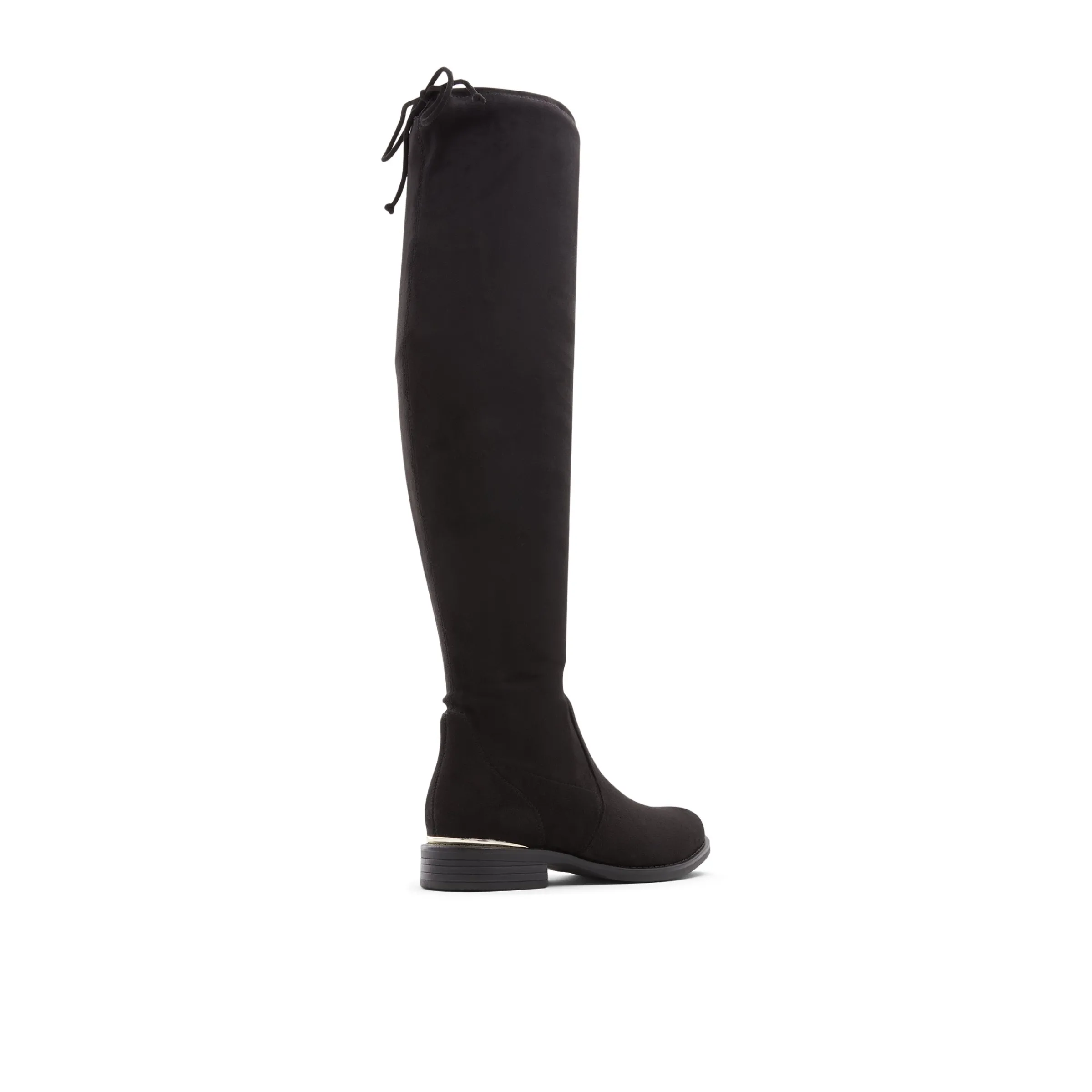 anidda_2.webp Call It Spring Anidda Black Best Sale