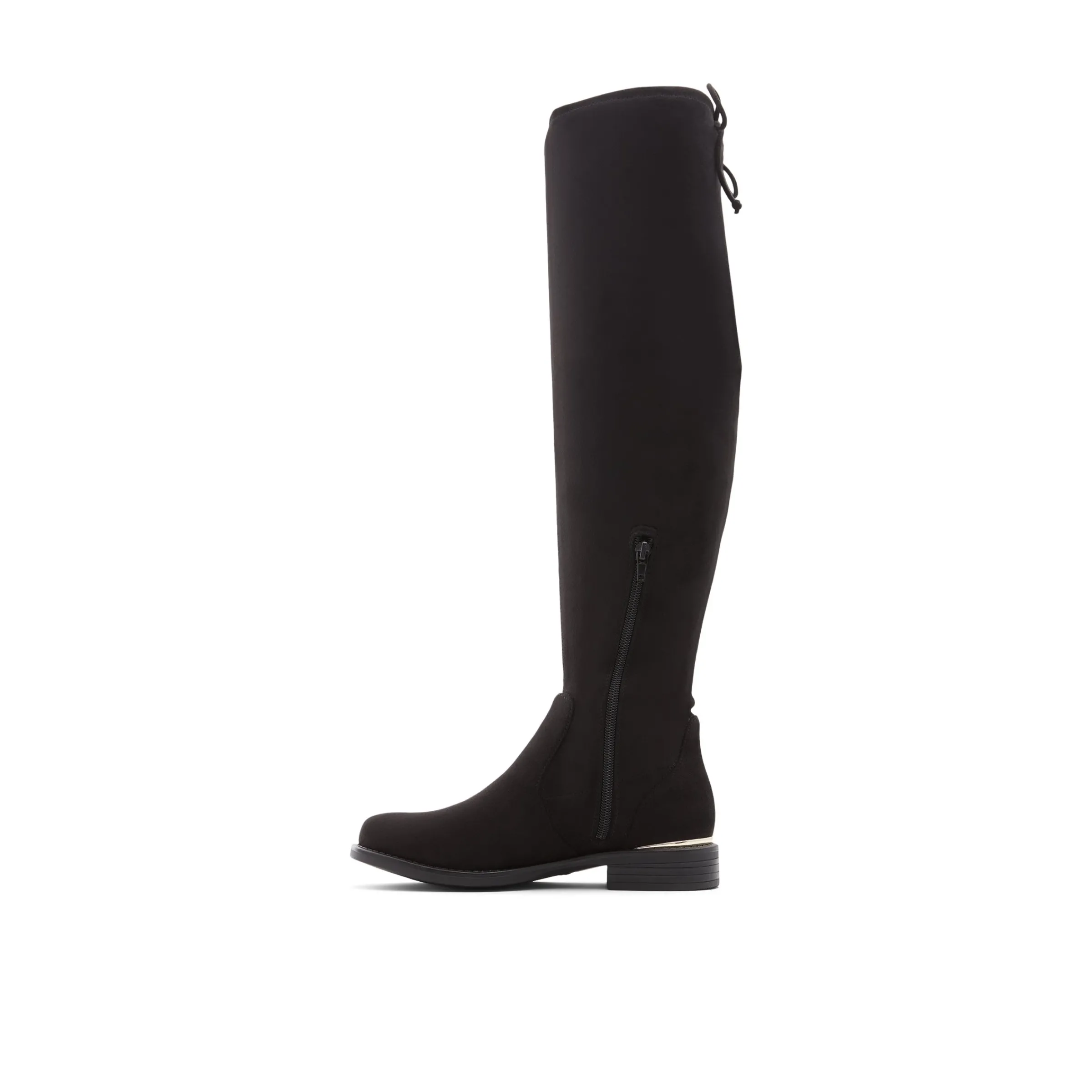 anidda_3.webp Call It Spring Anidda Black Best Sale