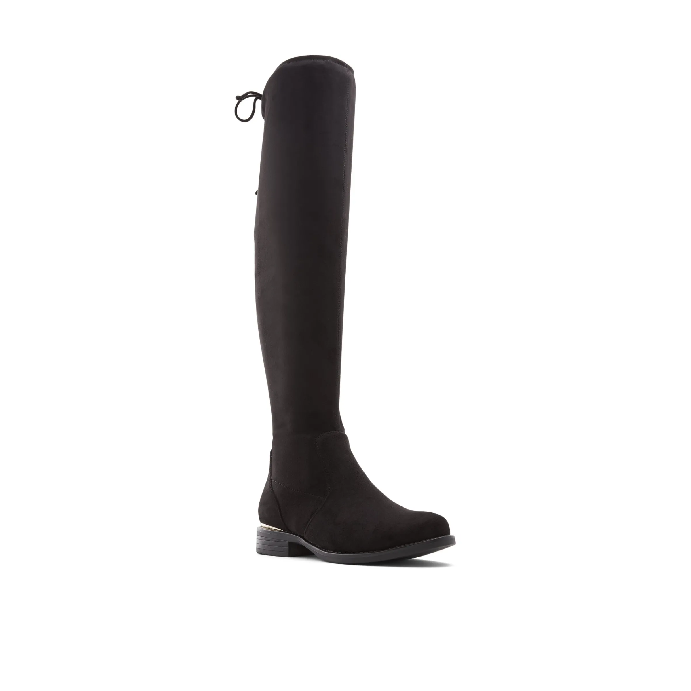 anidda_4.webp Call It Spring Anidda Black Best Sale