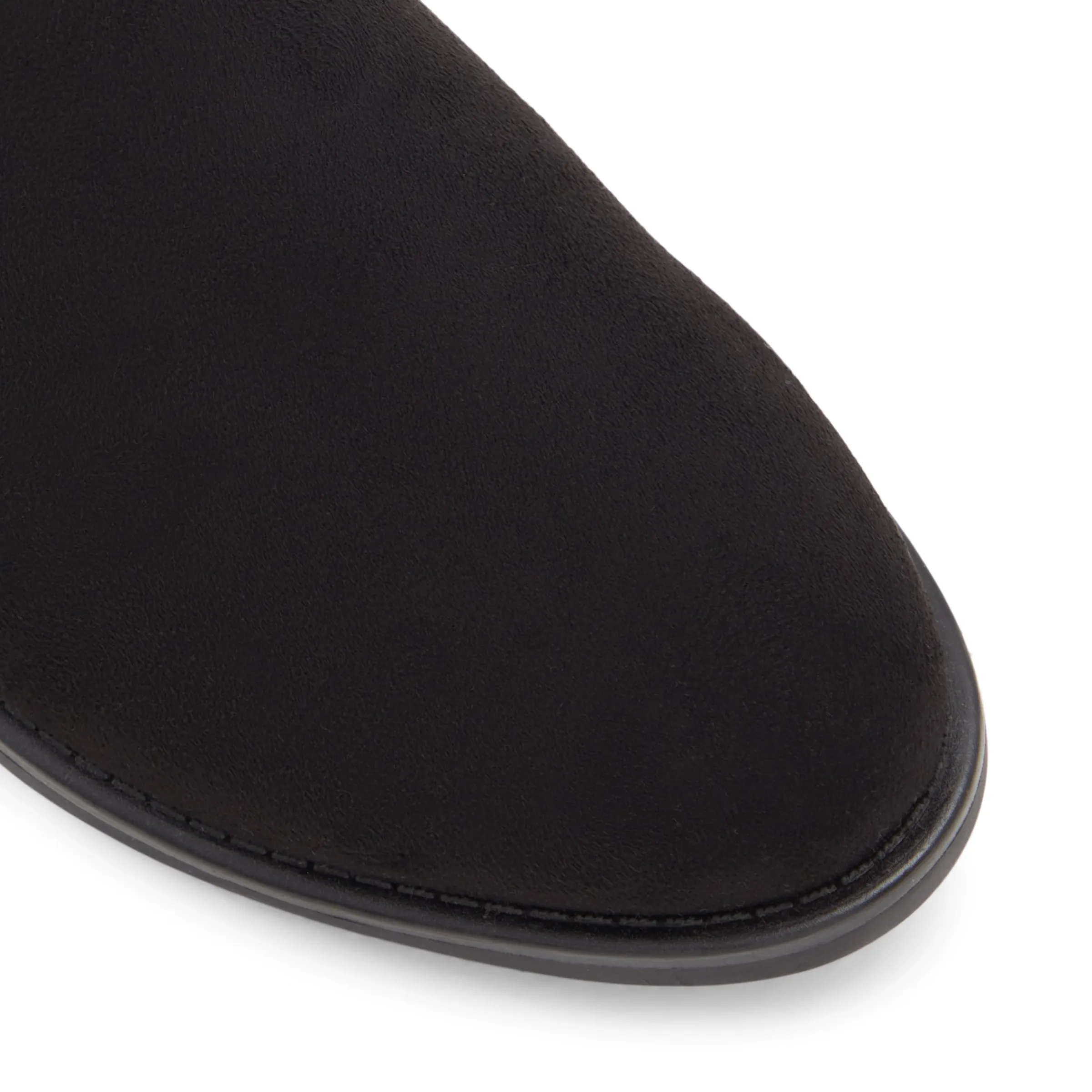 anidda_5.webp Call It Spring Anidda Black Best Sale