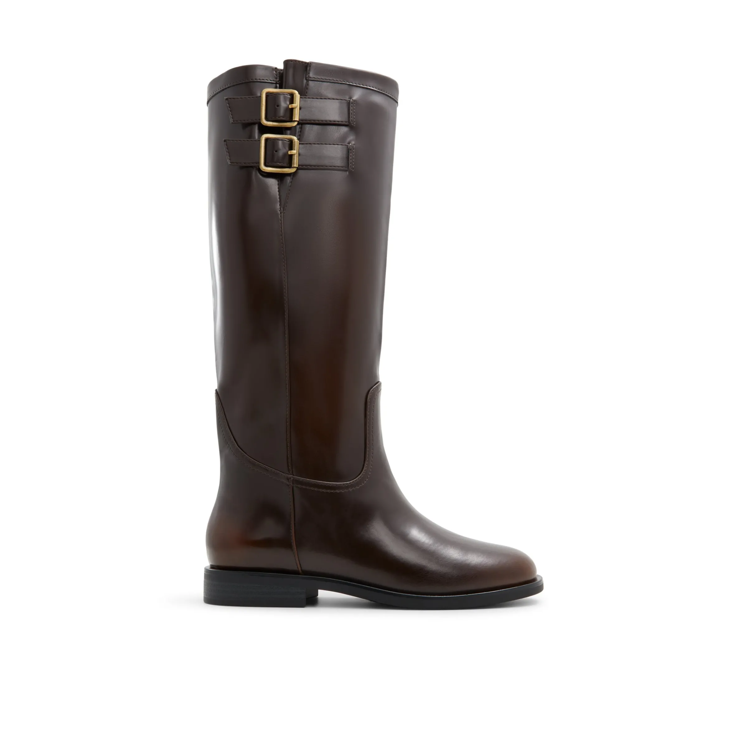 annalee_0-1.webp Call It Spring Annalee Dark Brown Best