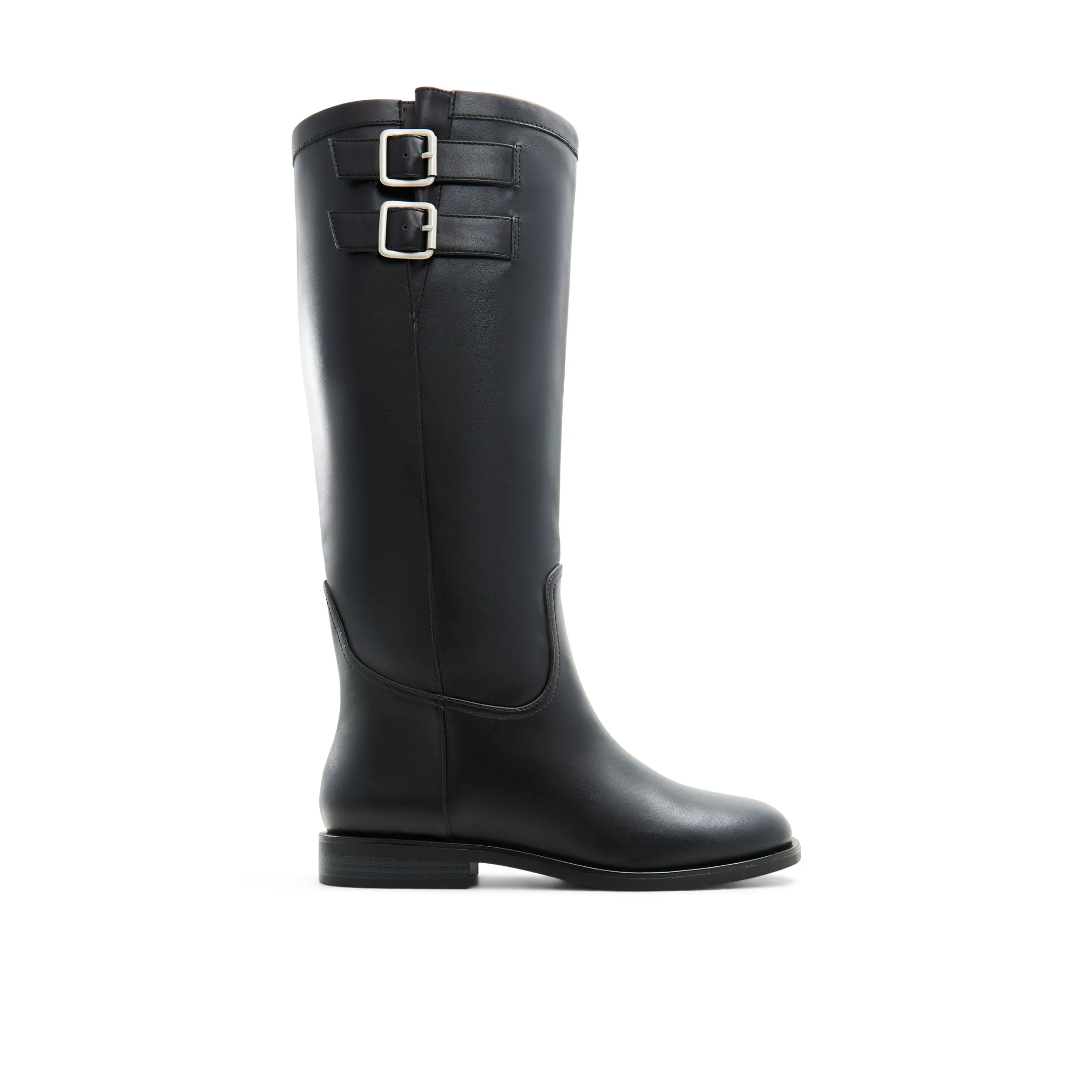 annalee_1.webp Call It Spring Annalee Black Shop