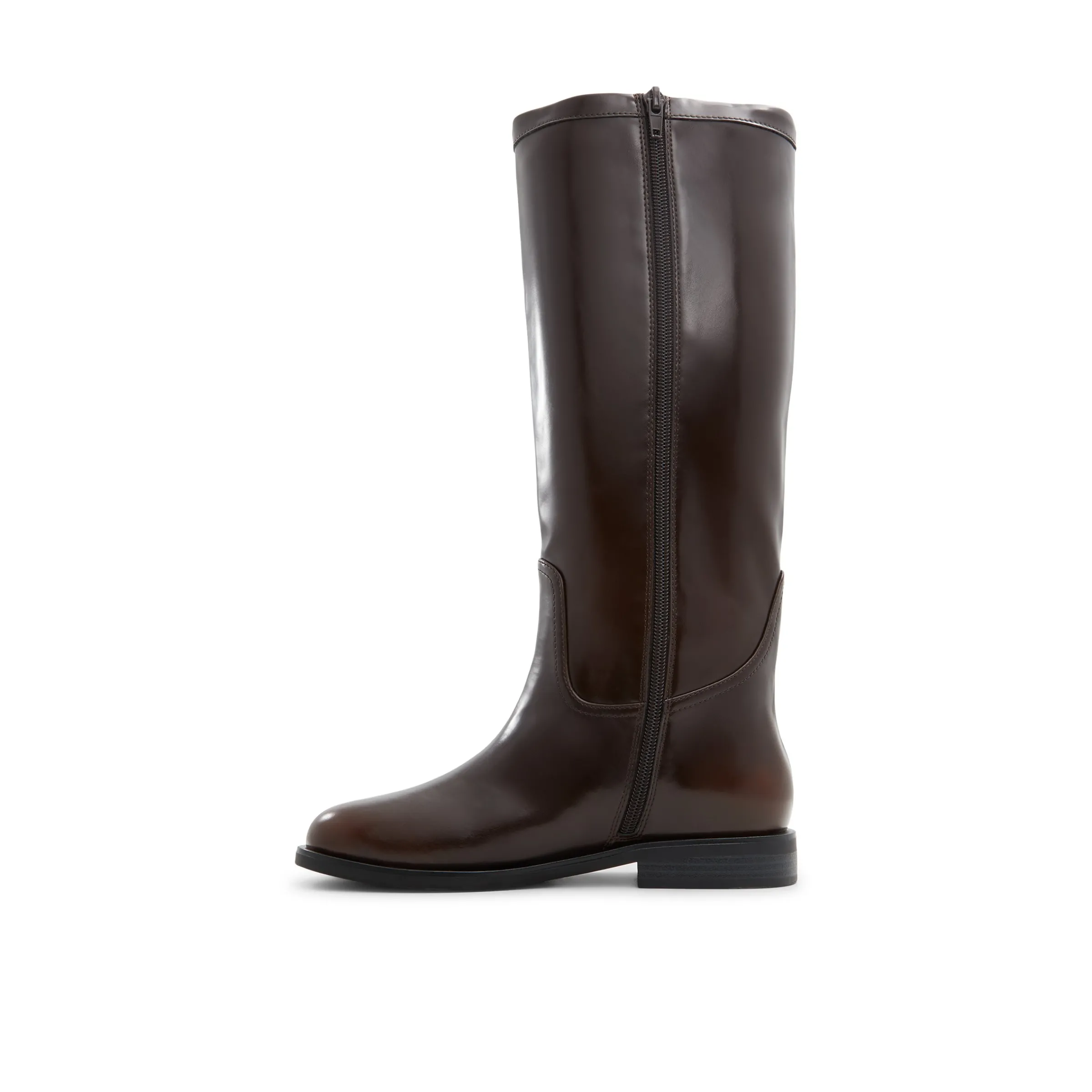 annalee_3-1.webp Call It Spring Annalee Dark Brown Best