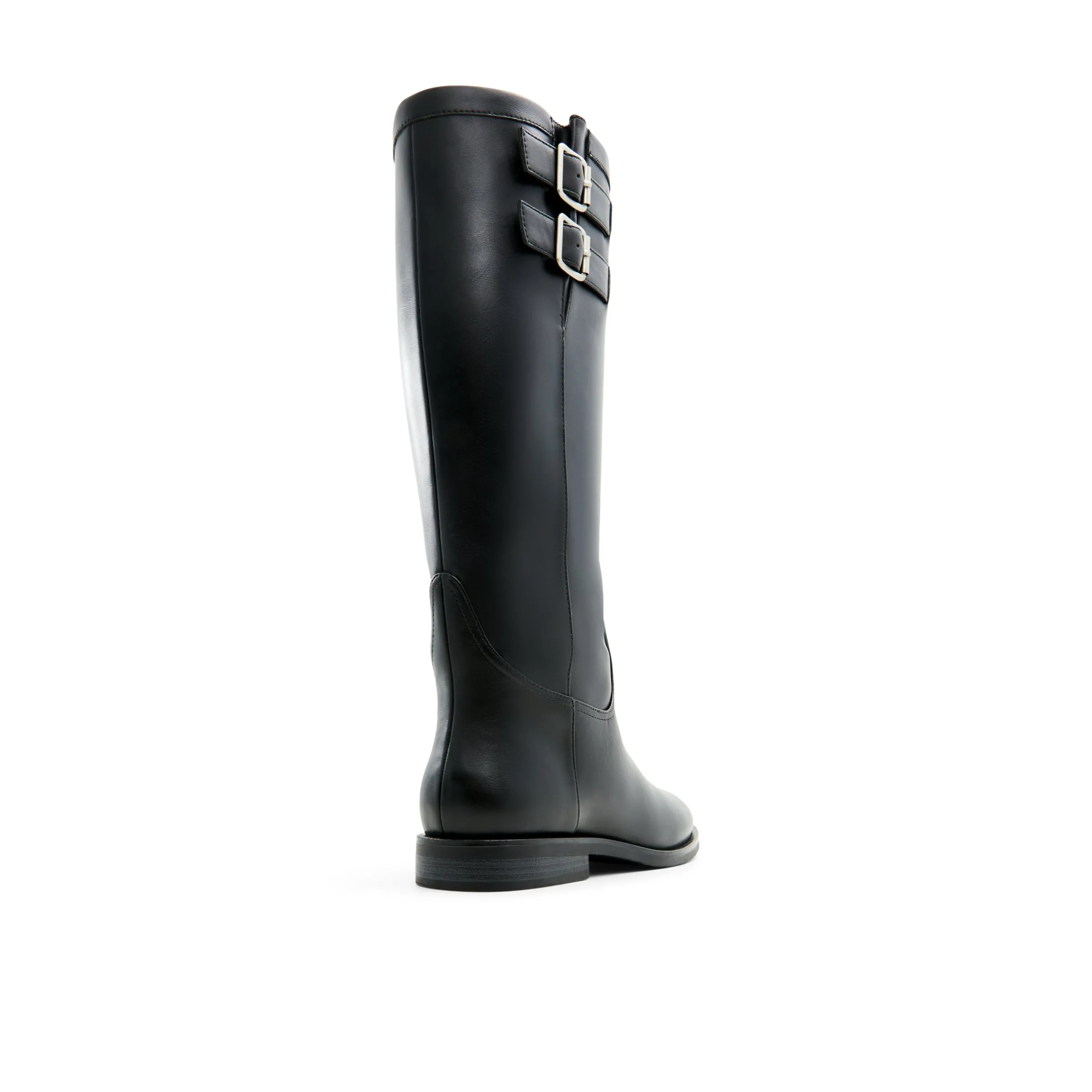 annalee_3.webp Call It Spring Annalee Black Shop