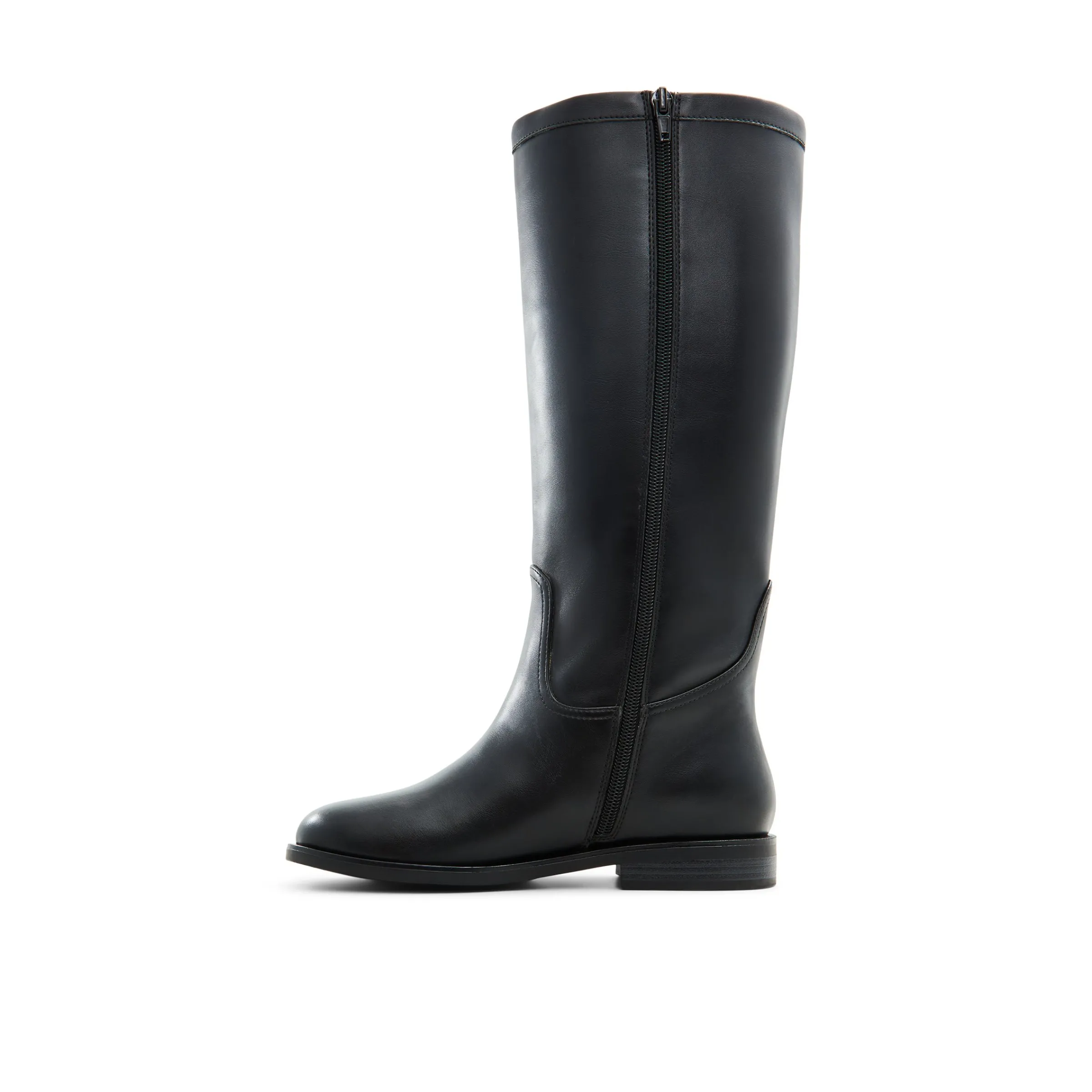 annalee_4.webp Call It Spring Annalee Black Shop