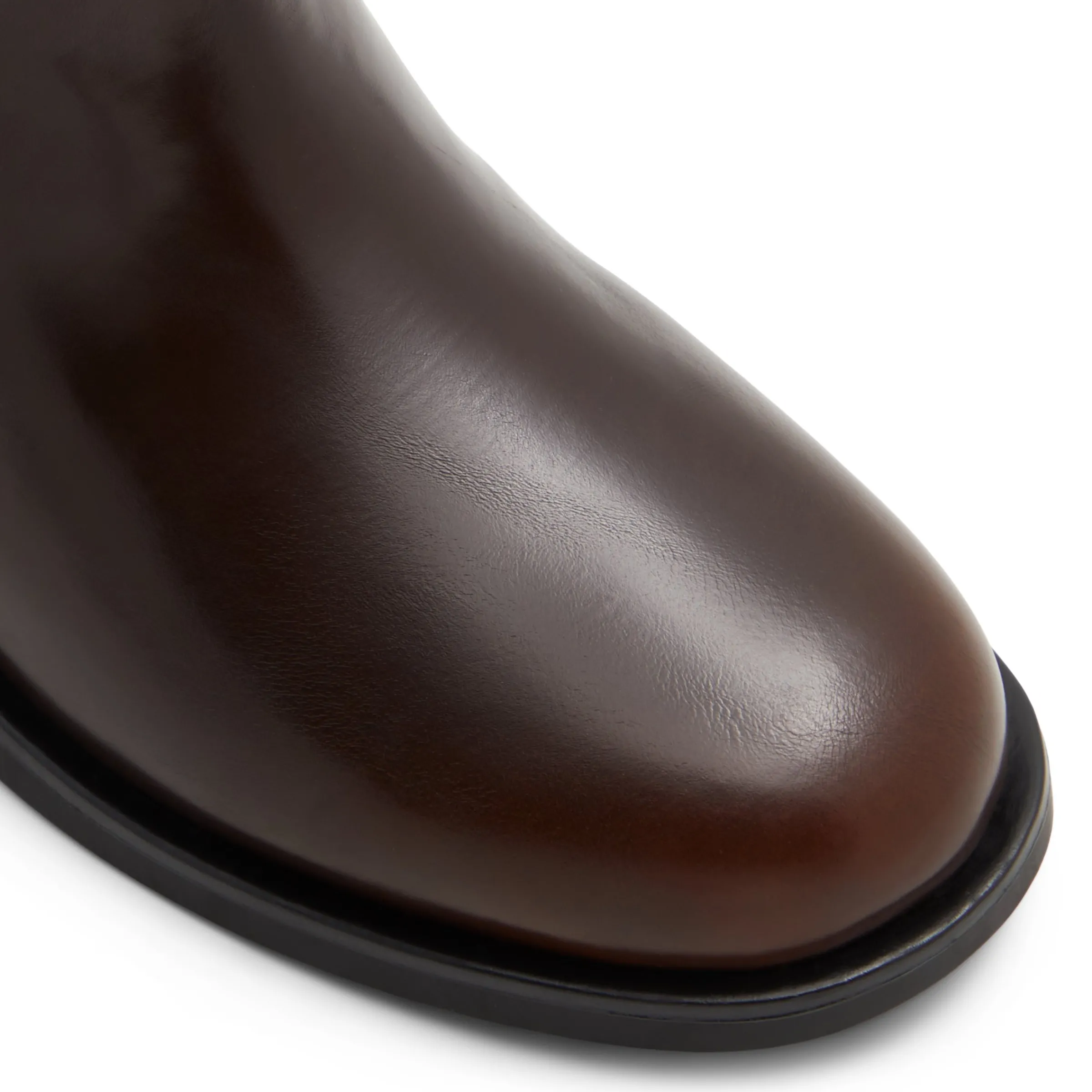 annalee_5-1.webp Call It Spring Annalee Dark Brown Best
