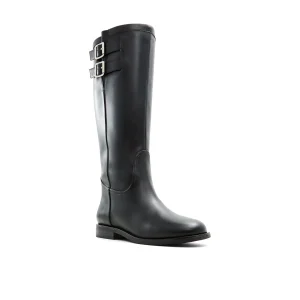 Call It Spring Annalee Black Shop