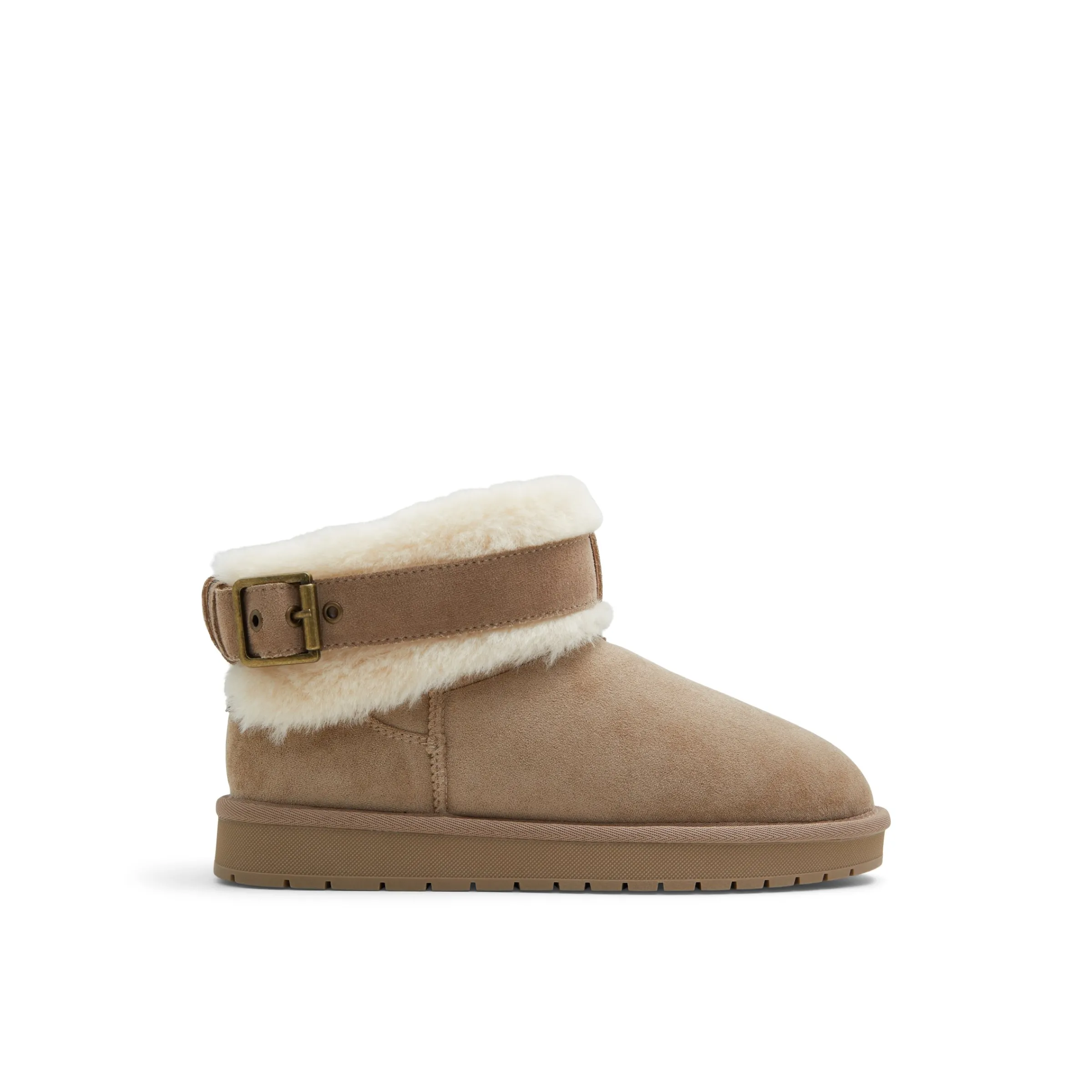 annsophie_0-1.webp Call It Spring Annsophie Grey Online