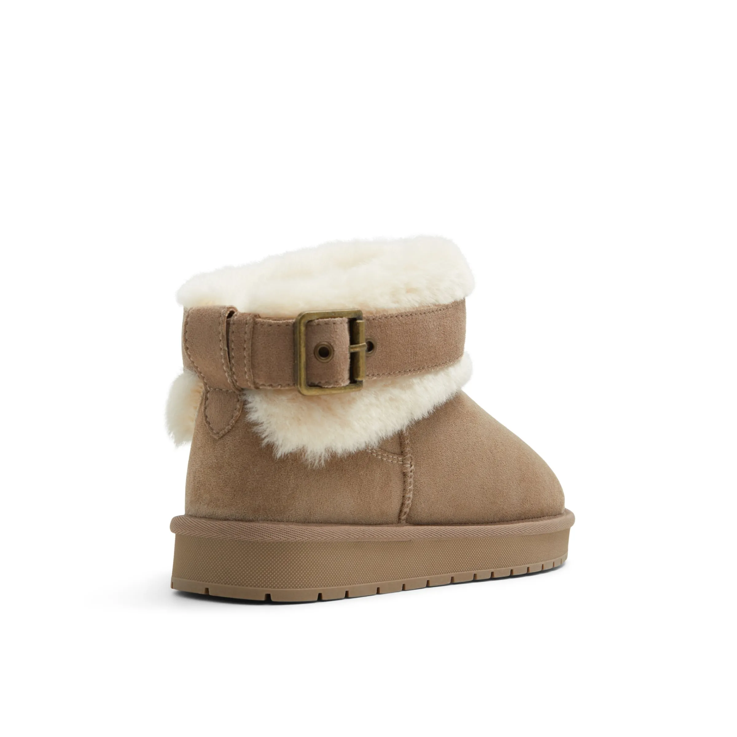 annsophie_2-1.webp Call It Spring Annsophie Grey Online