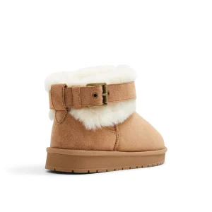 Call It Spring Annsophie Taupe Sale