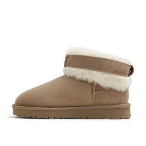 Call It Spring Annsophie Grey Online