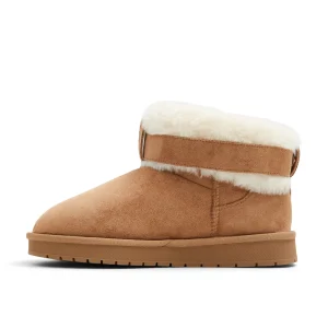 Call It Spring Annsophie Taupe Sale