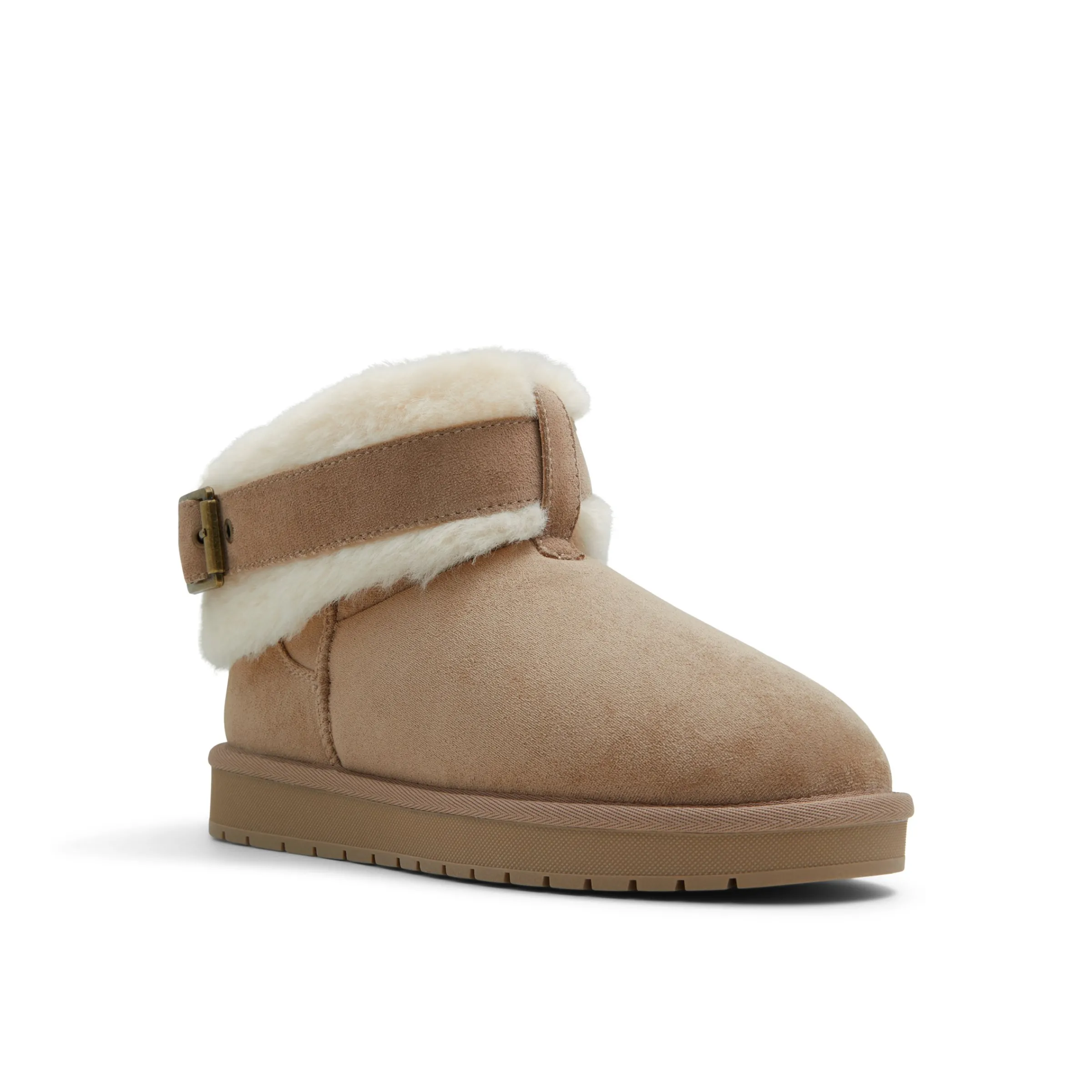 annsophie_4-1.webp Call It Spring Annsophie Grey Online