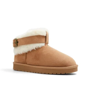 Call It Spring Annsophie Taupe Sale