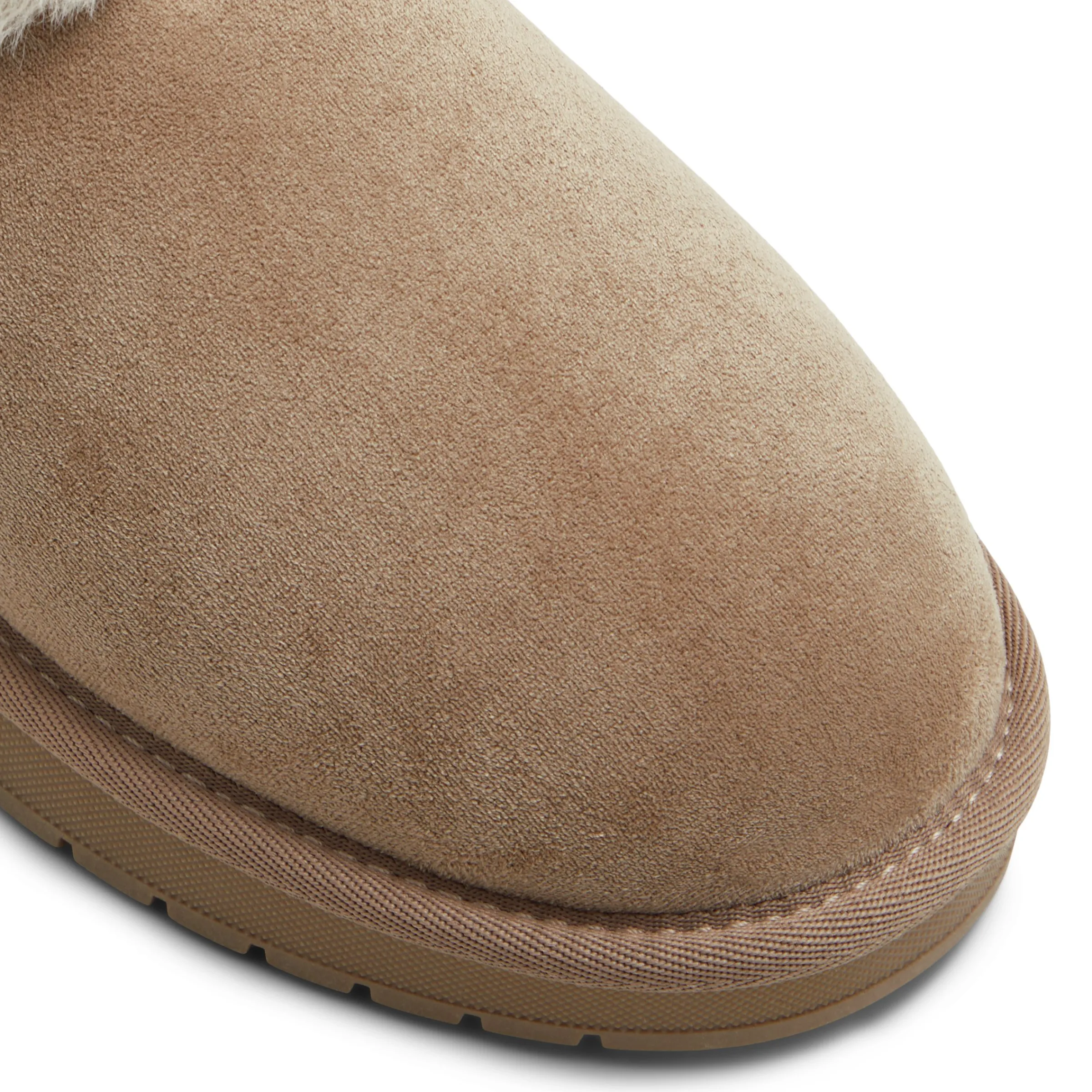 annsophie_5-1.webp Call It Spring Annsophie Grey Online