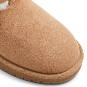 Call It Spring Annsophie Taupe Sale