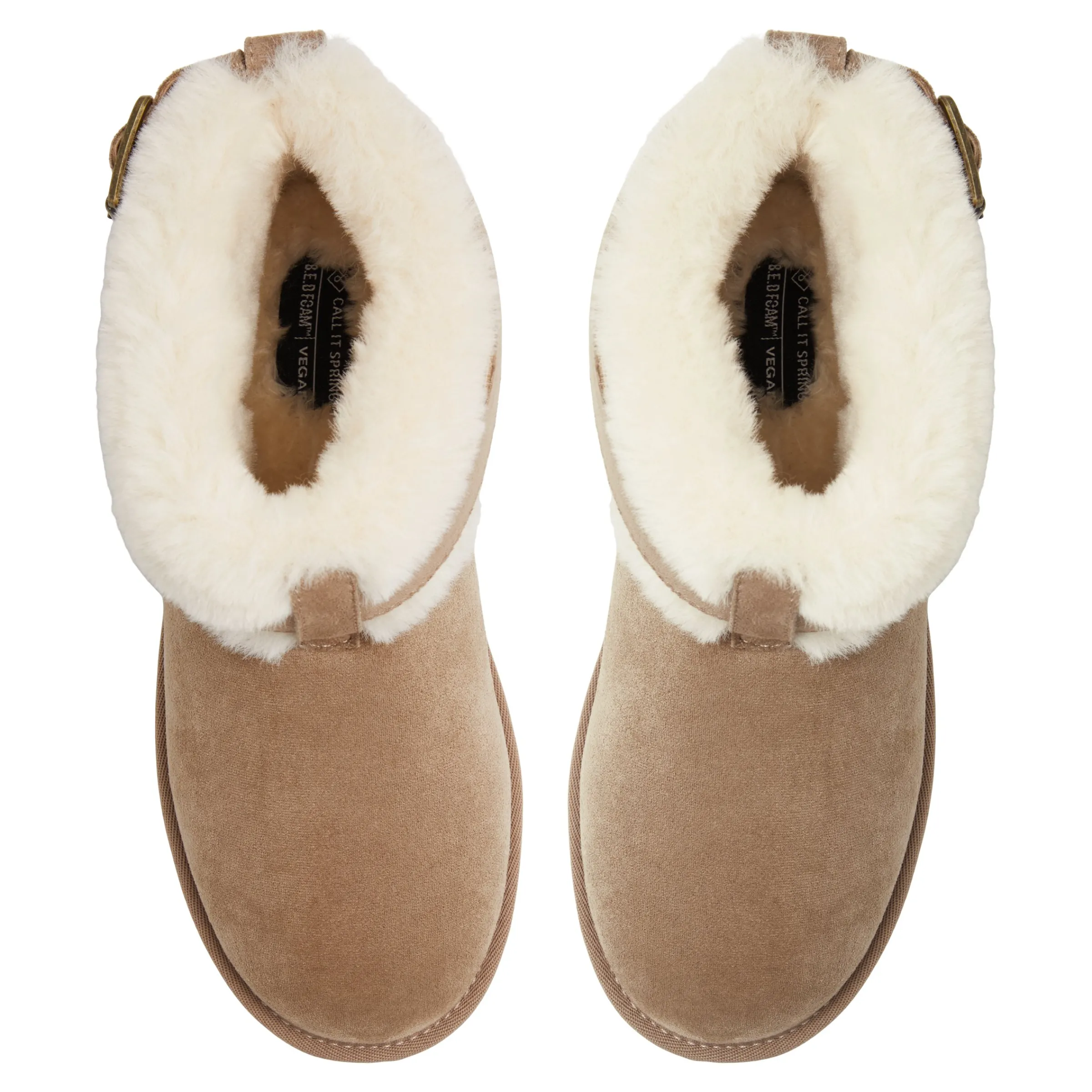 annsophie_6-1.webp Call It Spring Annsophie Grey Online
