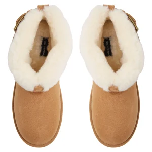 Call It Spring Annsophie Taupe Sale