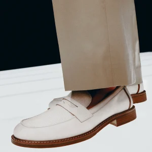 Call It Spring Apolo Bone Online