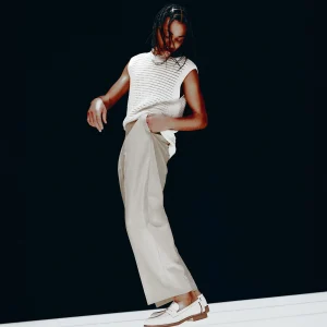 Call It Spring Apolo Bone Online