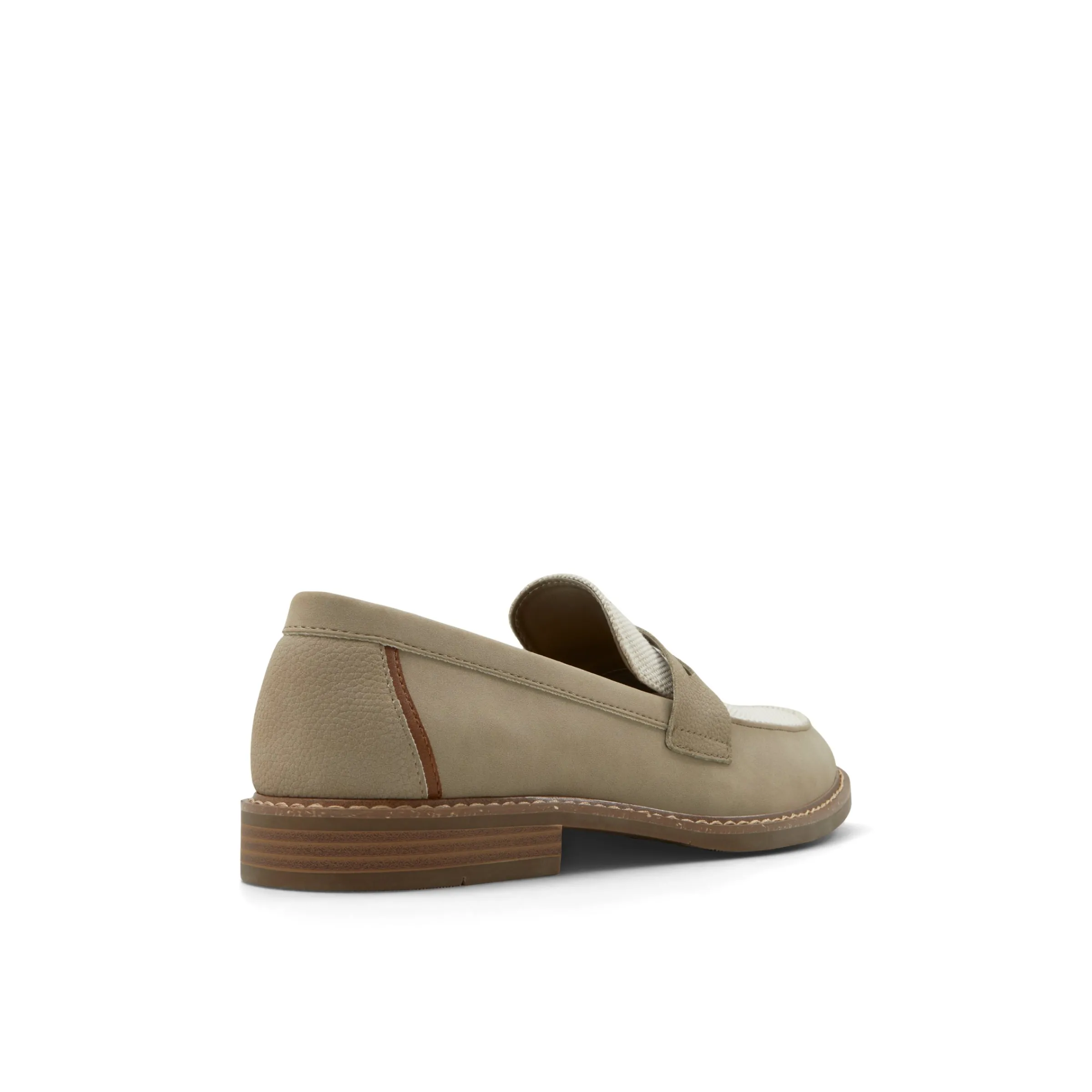 apolo_2.webp Call It Spring Apolo Other Brown Best