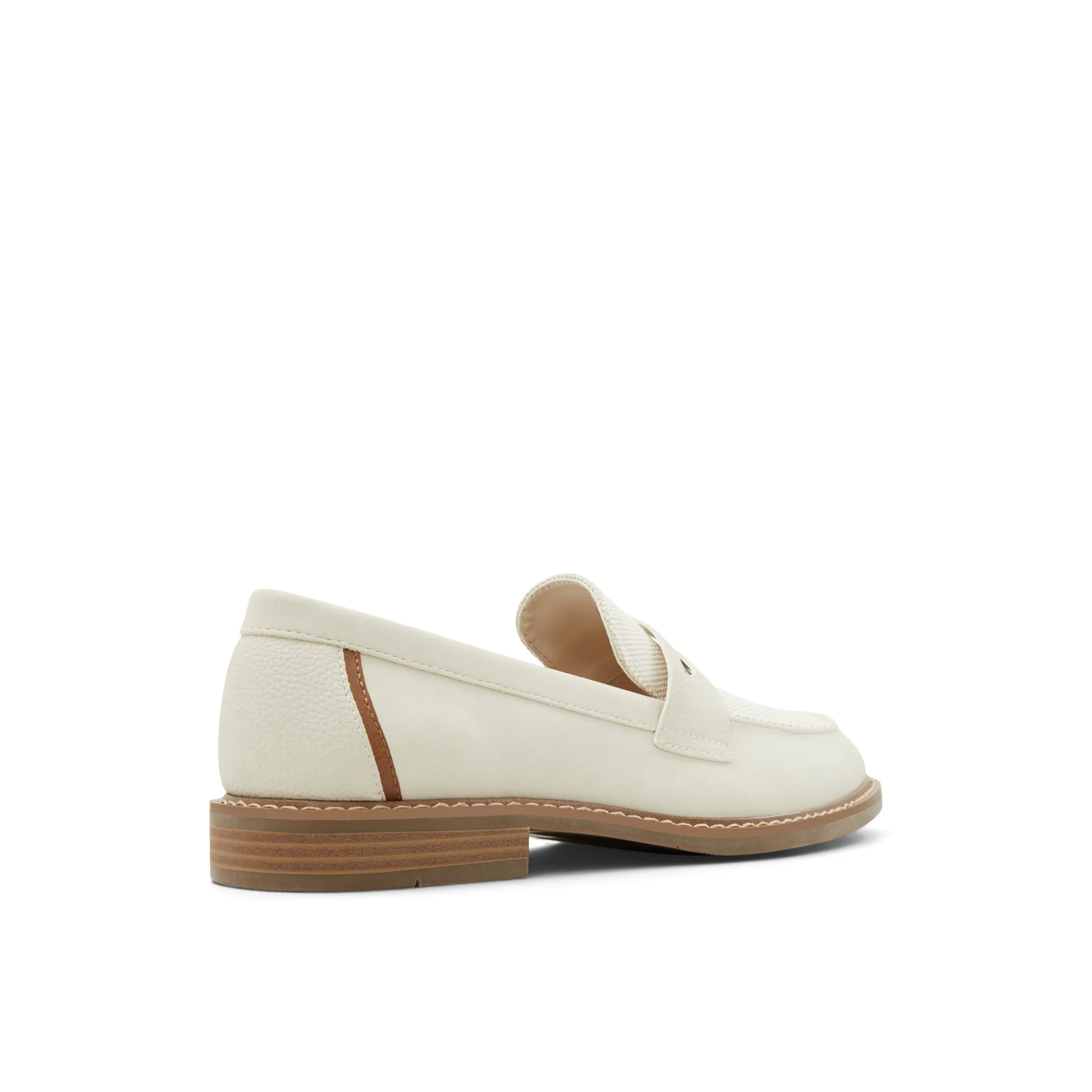 apolo_3-1.webp Call It Spring Apolo Bone Online