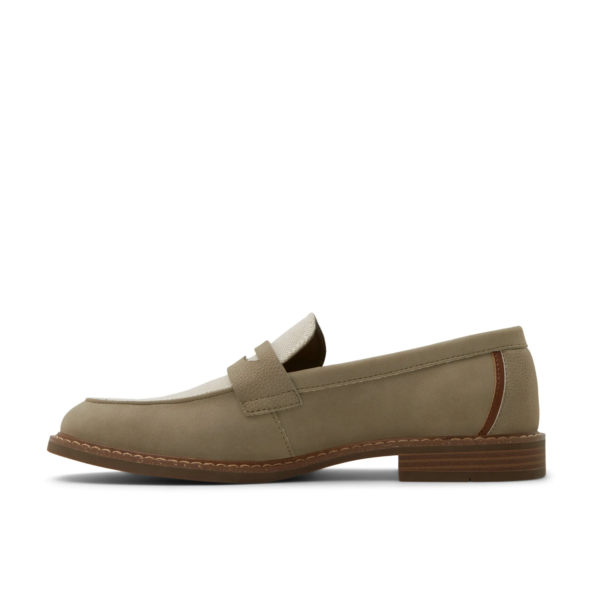 apolo_3.webp Call It Spring Apolo Other Brown Best
